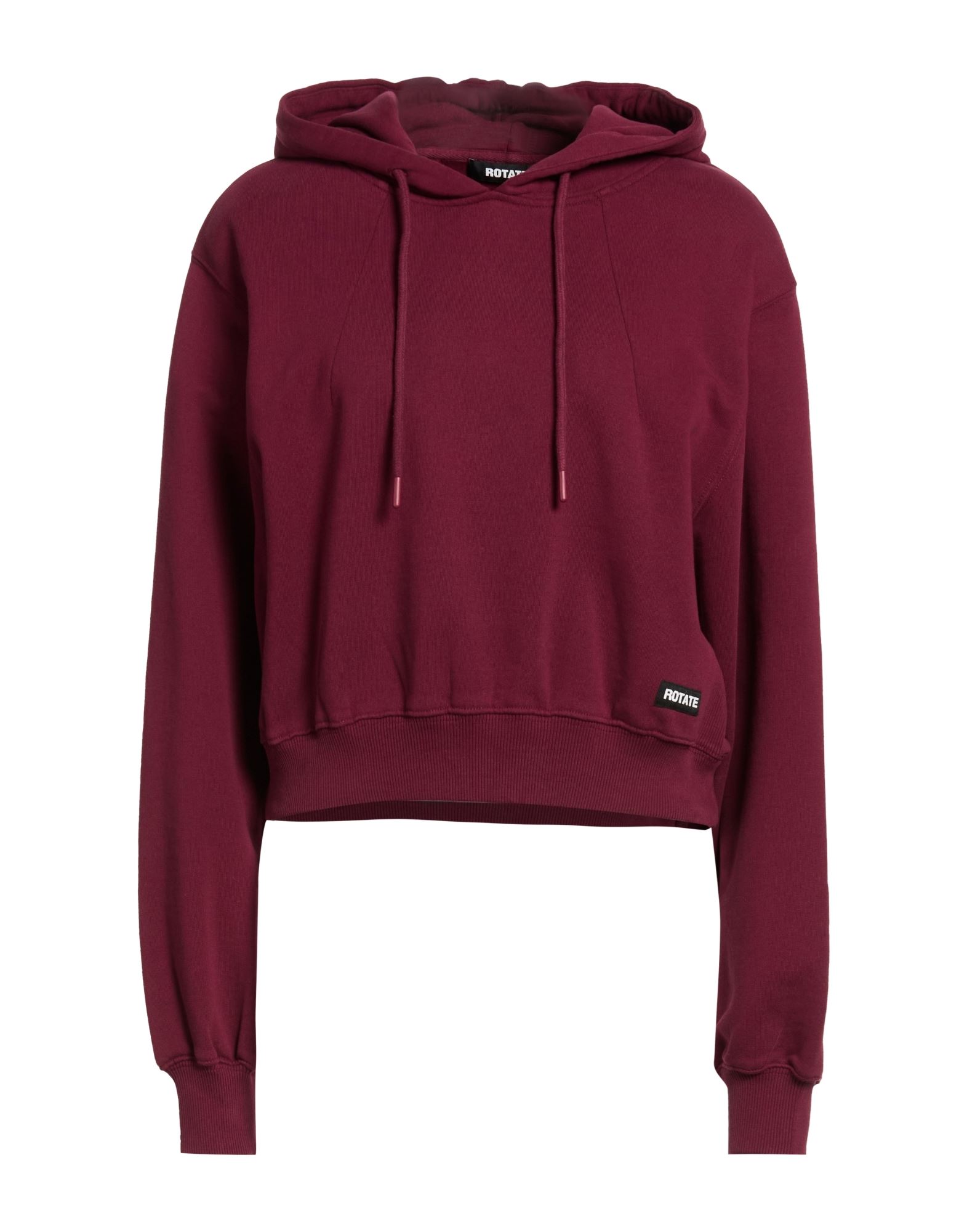  Rotate Birger Christensen - Tops - Sweatshirts - On Yoox.com 