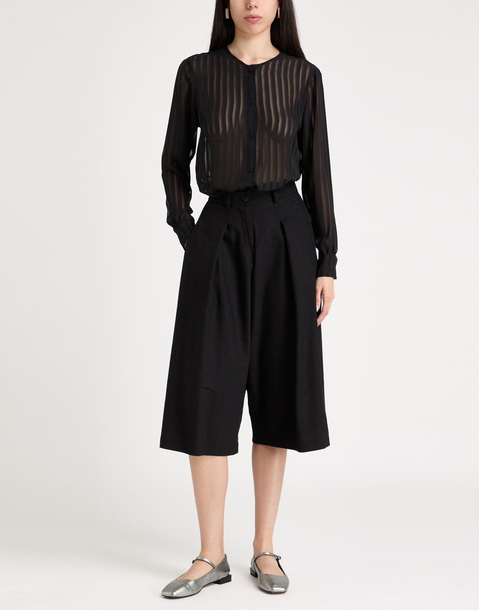  Officine Générale - Tops - Hemden - On Yoox.com 
