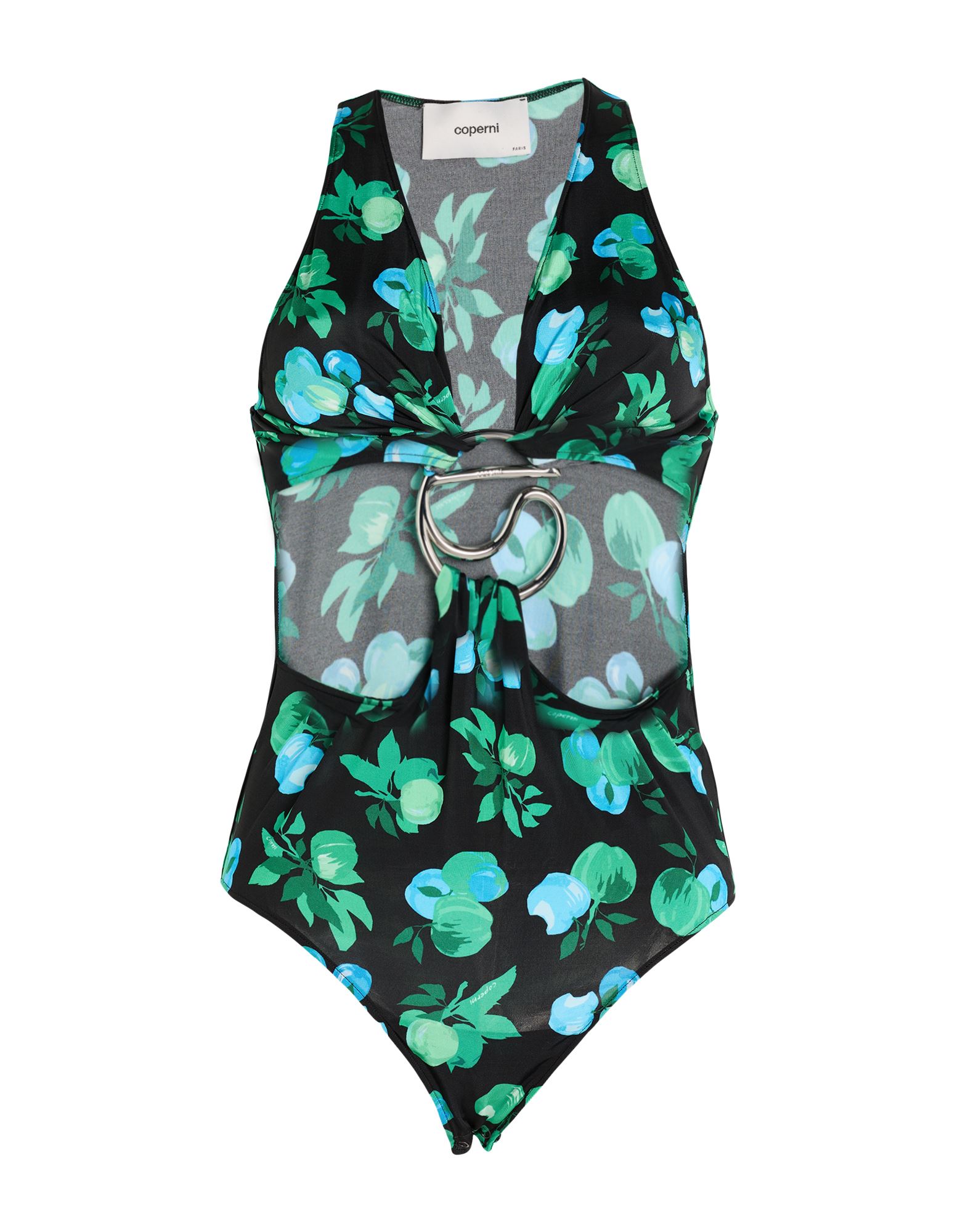  Coperni - Tops - Bodysuits - On Yoox.com 