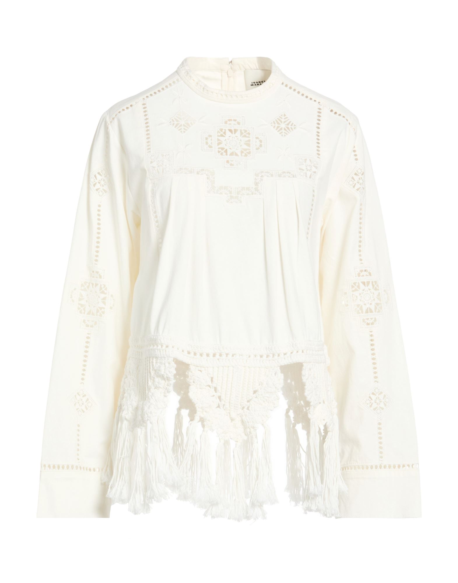 ISABEL MARANT ISABEL MARANT ΜΠΛΟΥΖΑΚΙΑ Τοπ