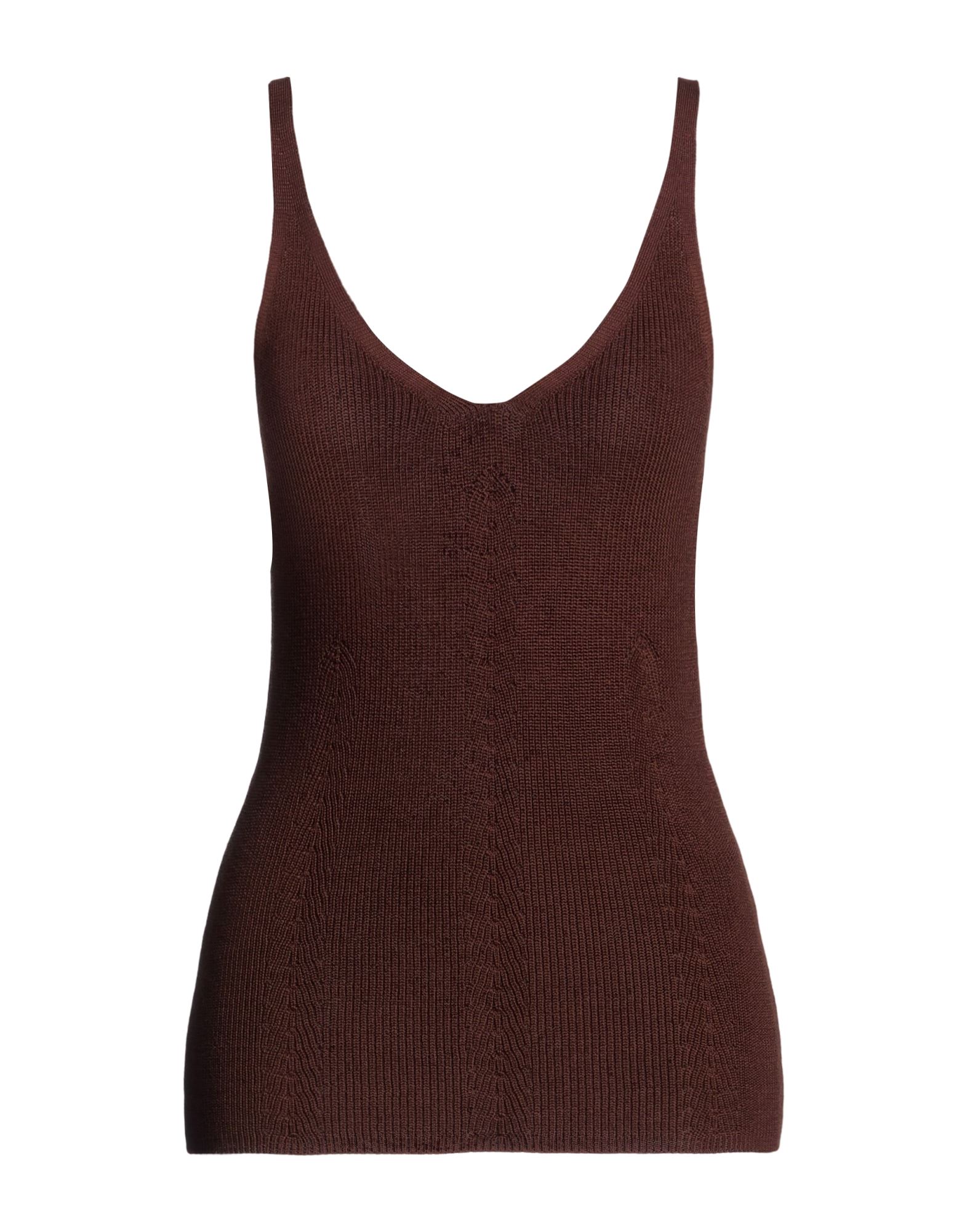  Aeron - Tops - Tops - On Yoox.com 