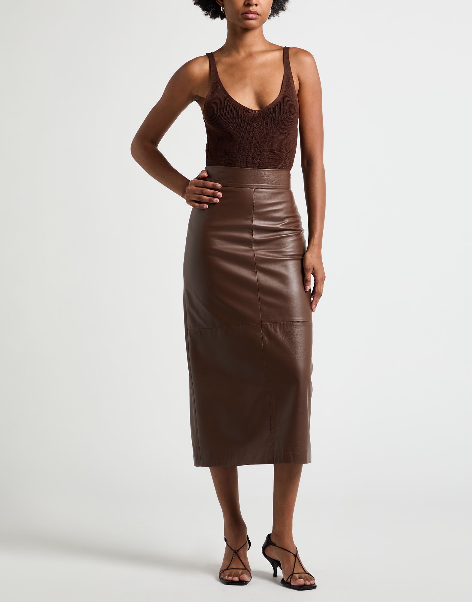  Aeron - Tops - Tops - On Yoox.com 