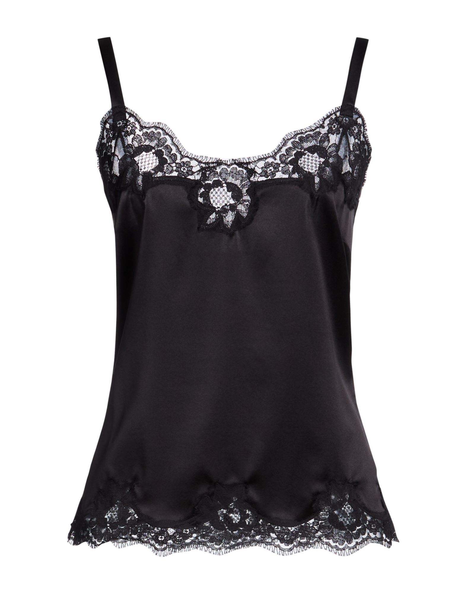 DOLCE&GABBANA DOLCE&GABBANA ΜΠΛΟΥΖΑΚΙΑ Τοπ
