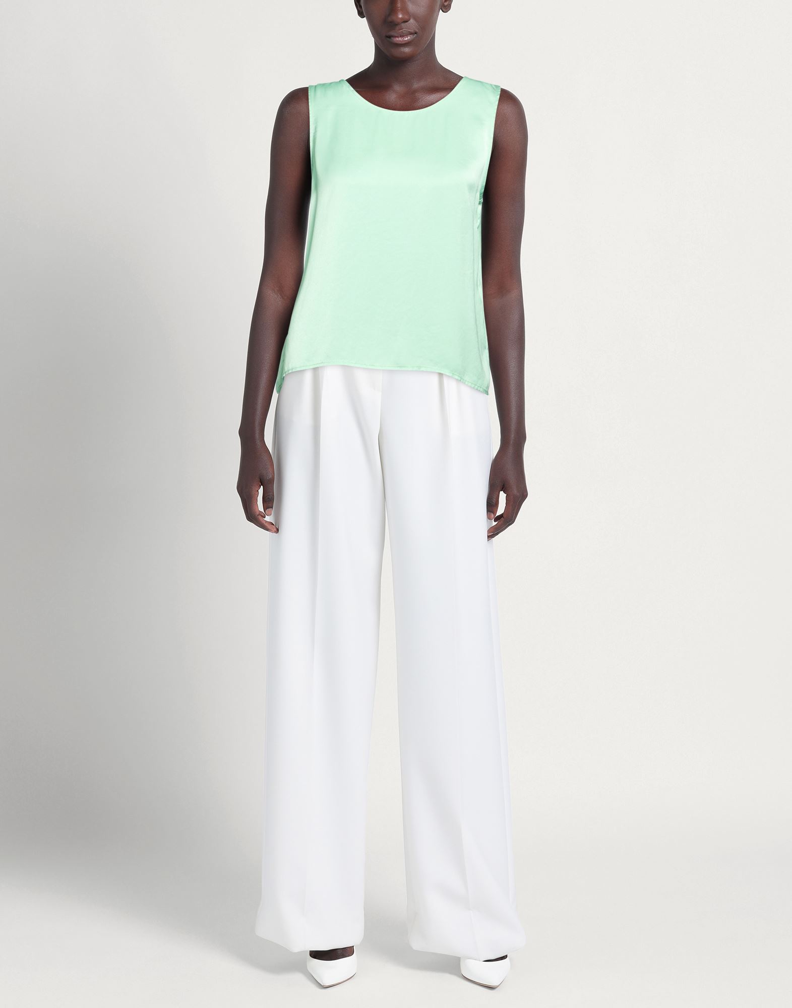  Face To Face Style - Camisetas Y Tops - Tops - On Yoox.com 
