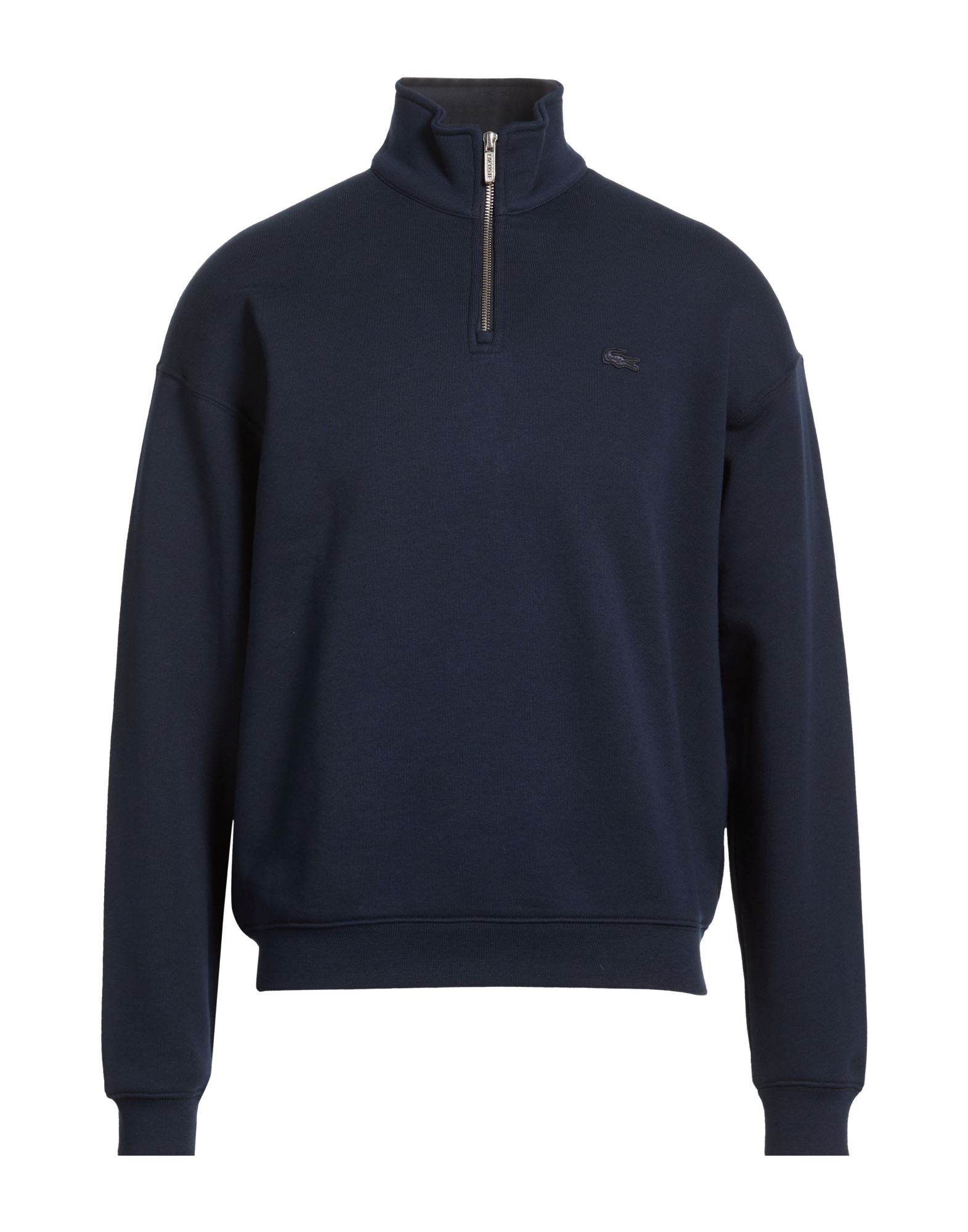 LACOSTE ΜΠΛΟΥΖΑΚΙΑ Φούτερ