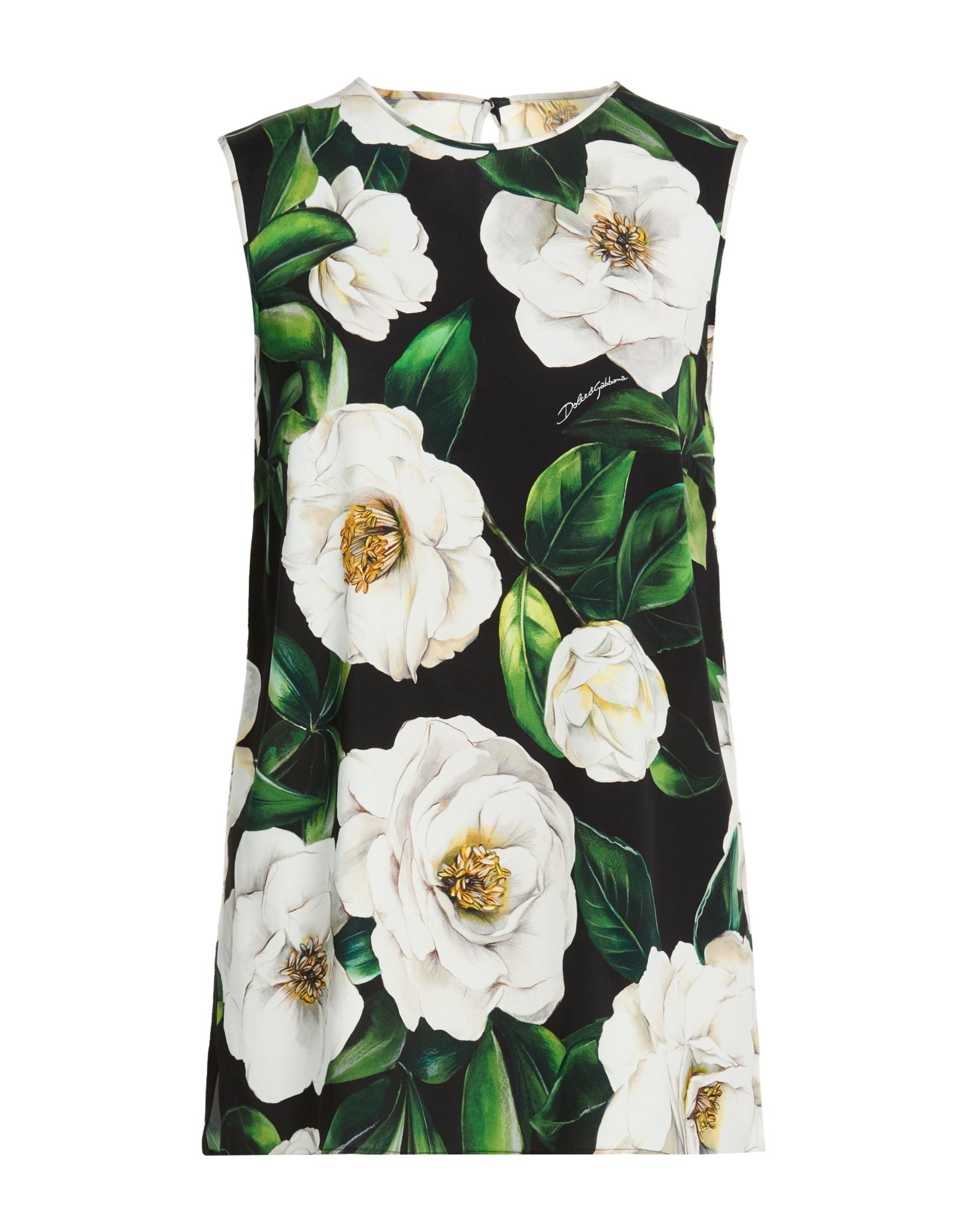 DOLCE&GABBANA ΜΠΛΟΥΖΑΚΙΑ Τοπ