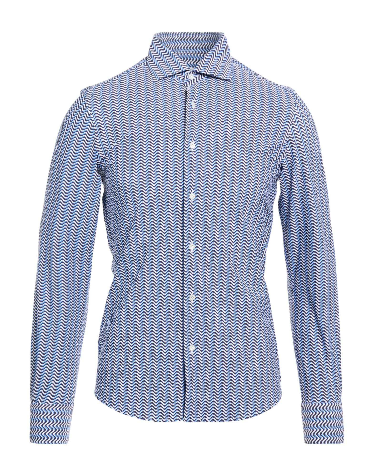  Alexingh - Camisetas Y Tops - Camisas - On Yoox.com 