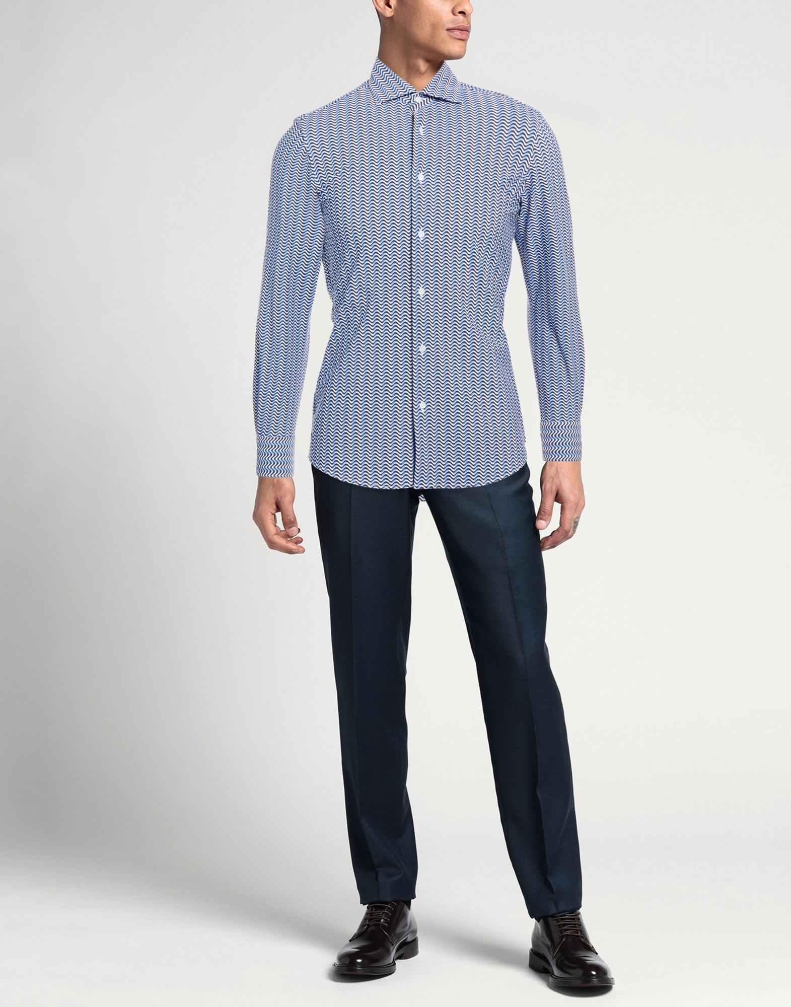  Alexingh - Camisetas Y Tops - Camisas - On Yoox.com 