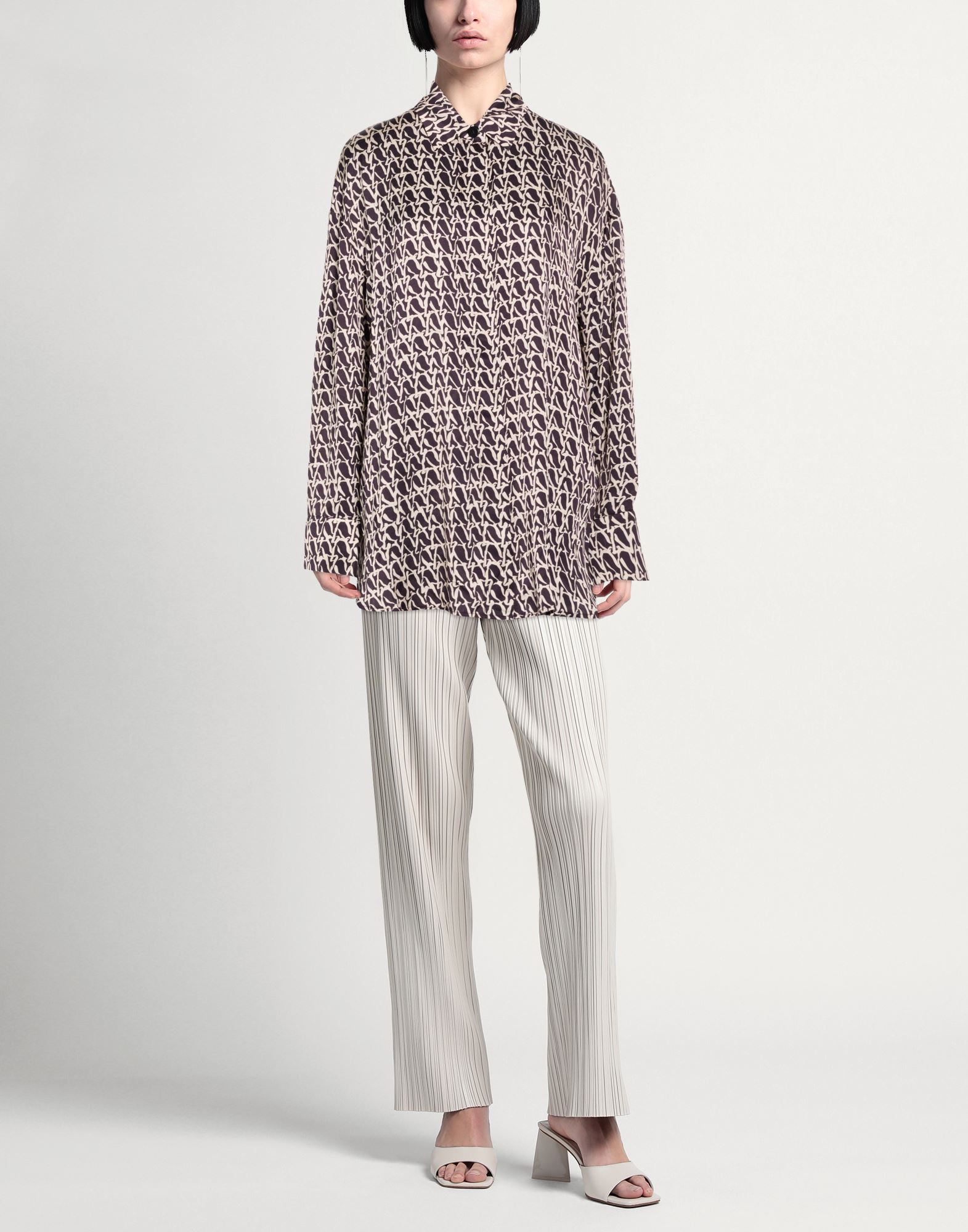  Aeron - Tops - Hemden - On Yoox.com 