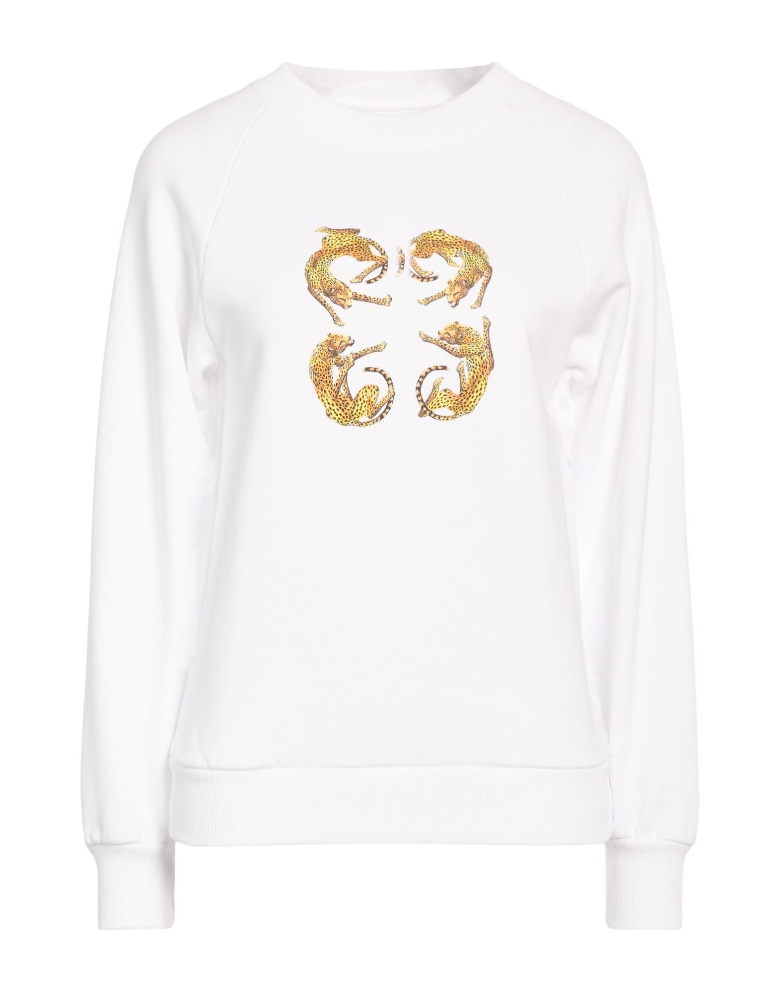 GIVENCHY GIVENCHY ΜΠΛΟΥΖΑΚΙΑ Φούτερ