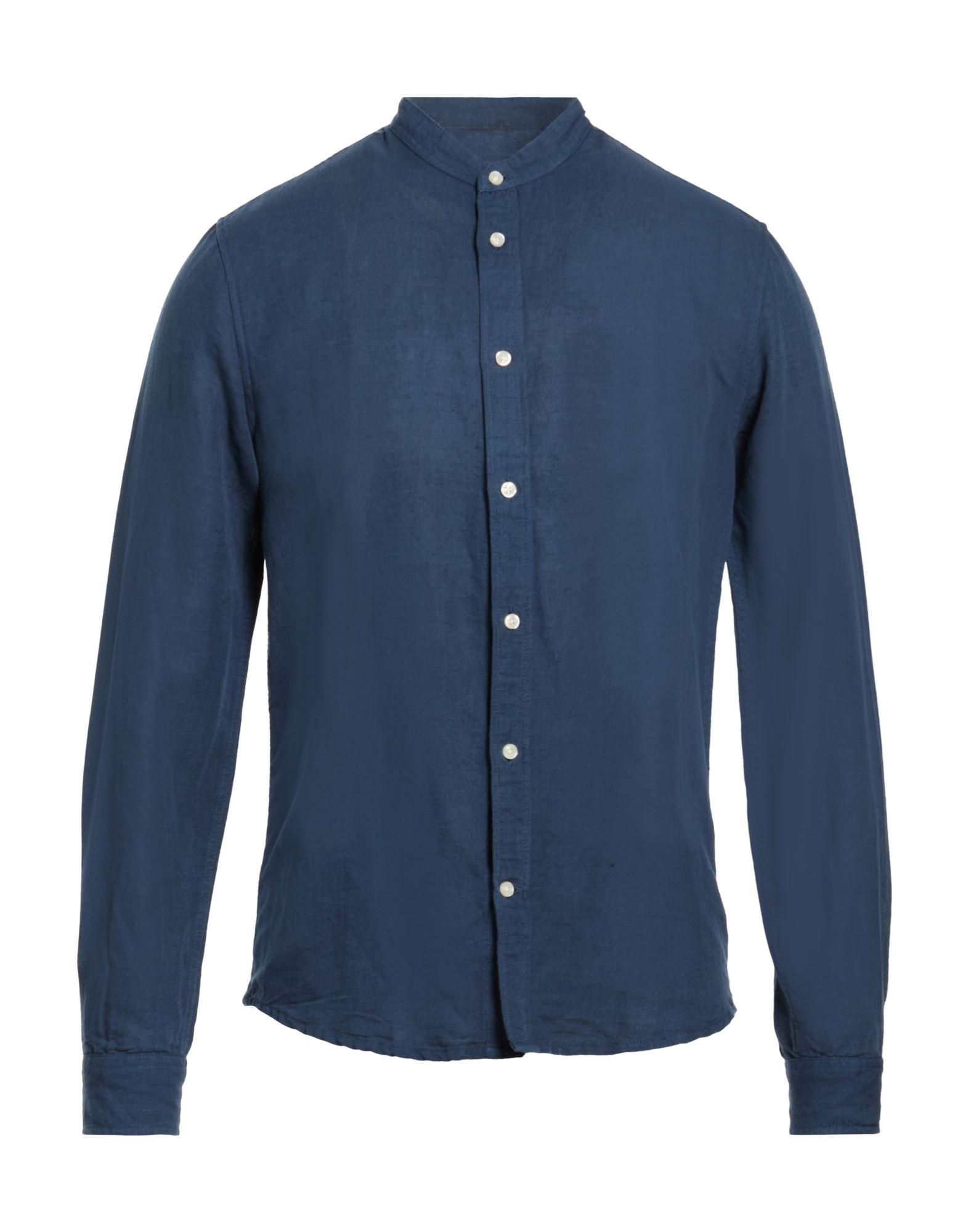  Deperlu - Topwear - Camicie - On Yoox.com 