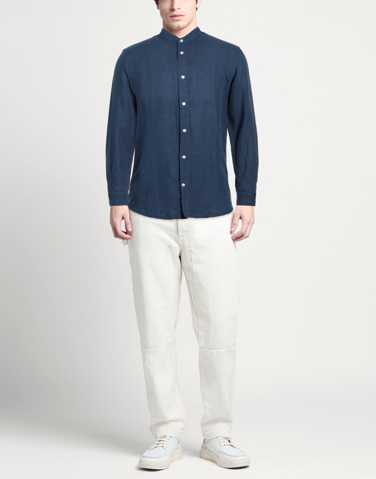  Deperlu - Topwear - Camicie - On Yoox.com 