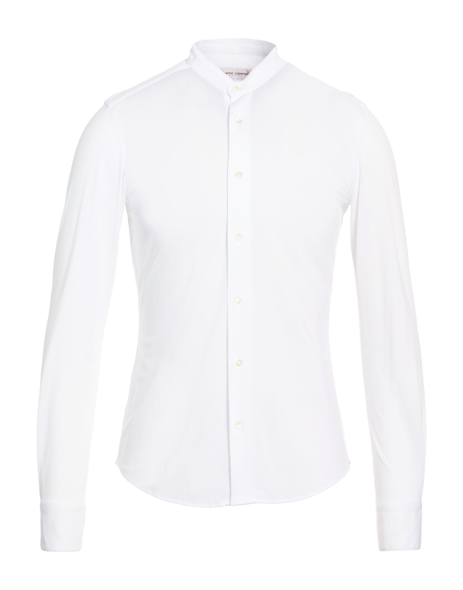  Alexingh - Camisetas Y Tops - Camisas - On Yoox.com 