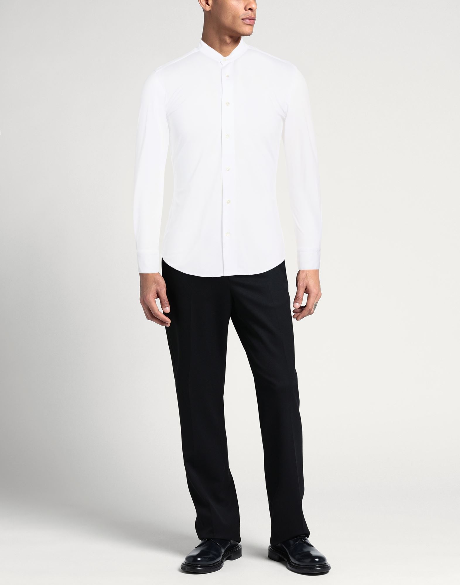  Alexingh - Camisetas Y Tops - Camisas - On Yoox.com 