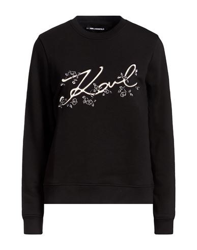 Sudadera Mujer Negro L,M,S,XL,XS Mujer