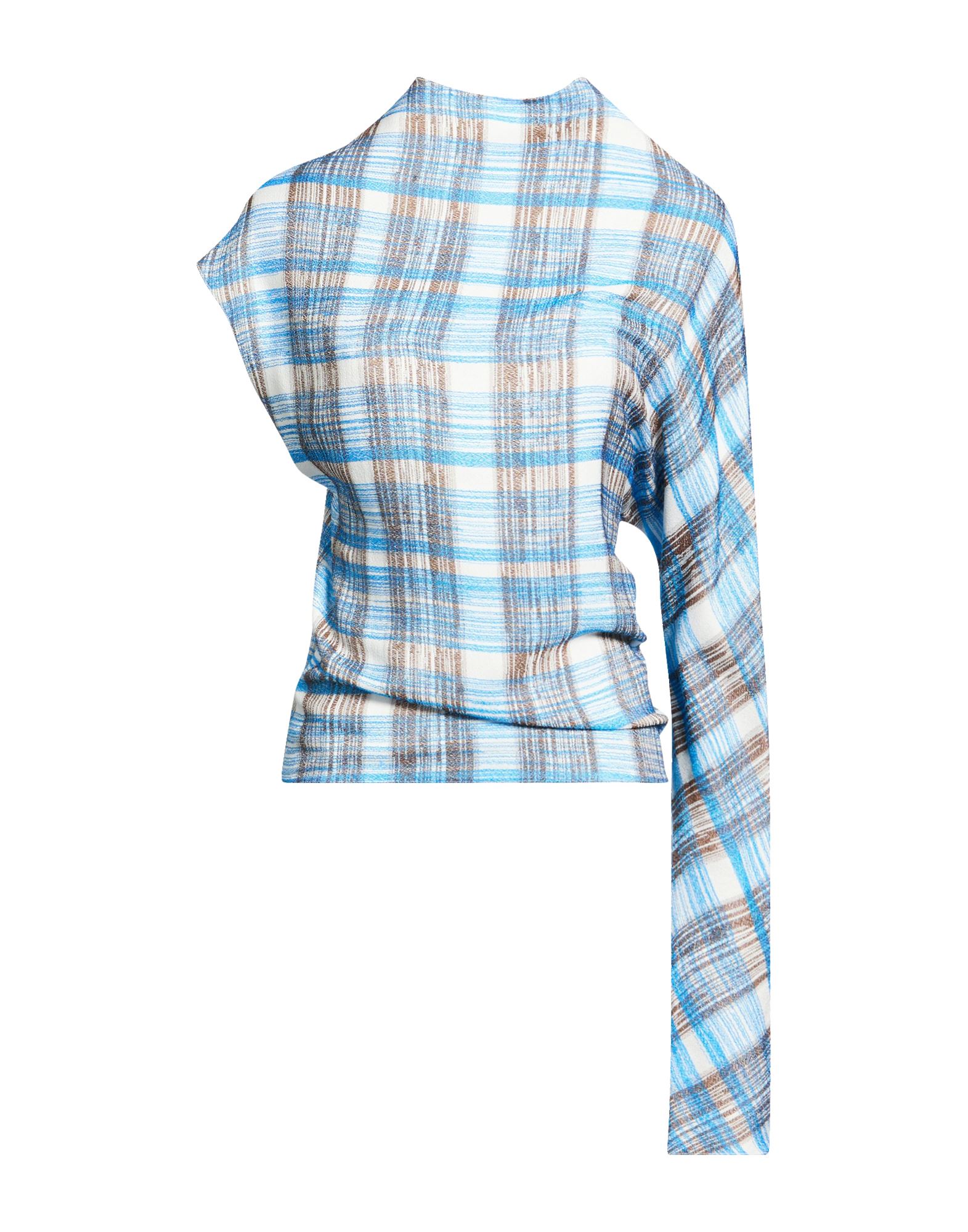  Ferragamo - Tops - Tops - On Yoox.com 