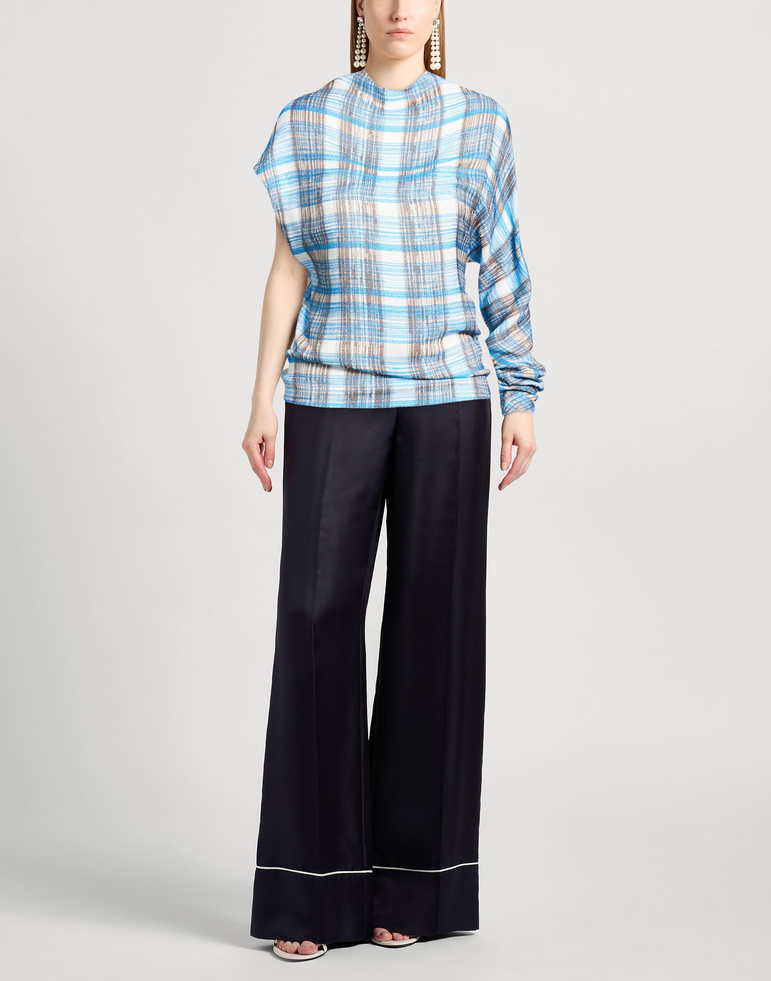  Ferragamo - Tops - Tops - On Yoox.com 