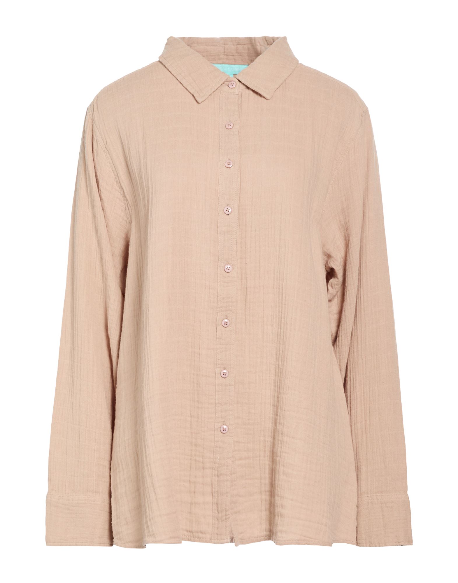  Melissa Odabash - Camisetas Y Tops - Camisas - On Yoox.com 