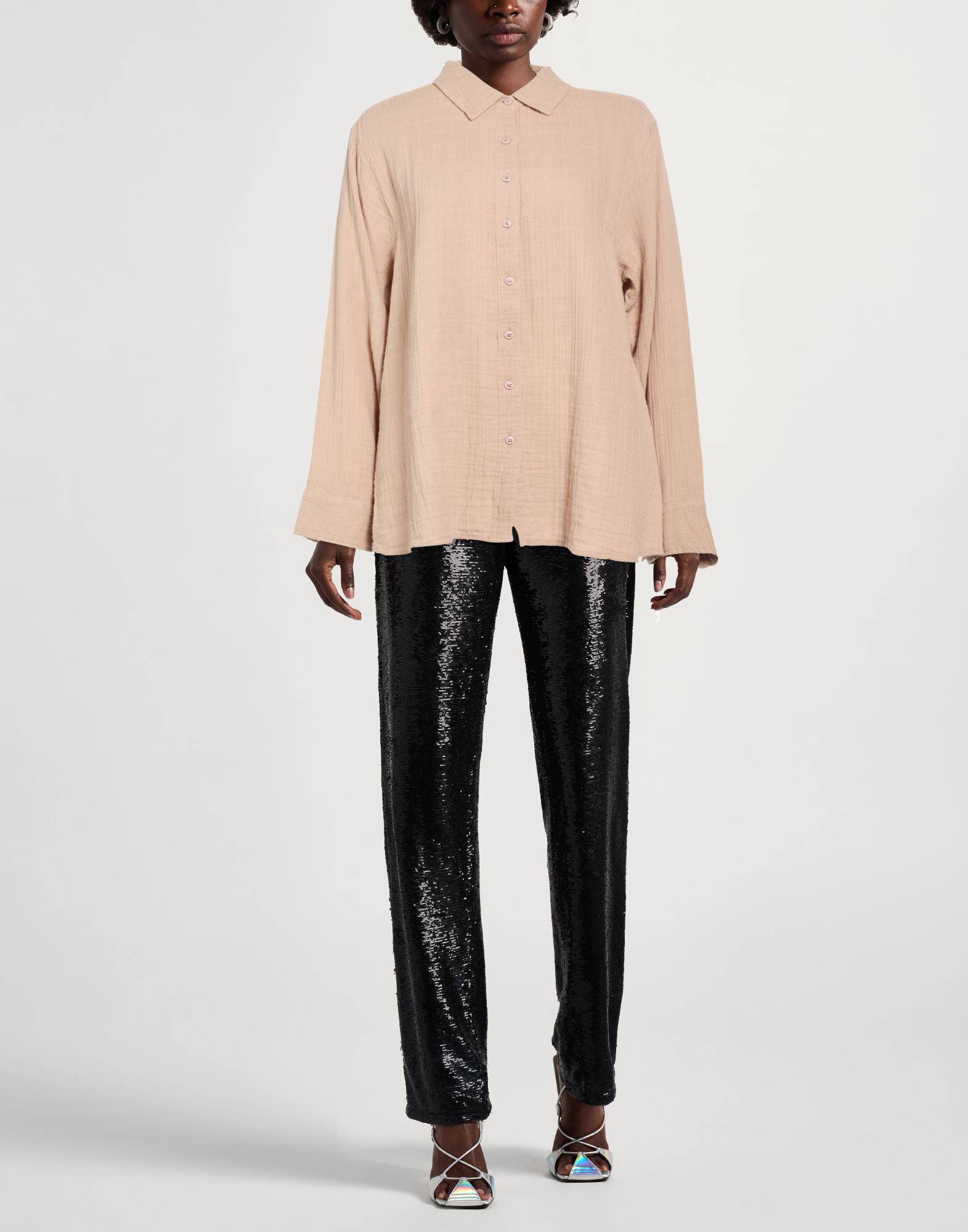  Melissa Odabash - Camisetas Y Tops - Camisas - On Yoox.com 