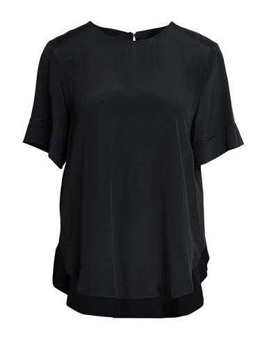 Top Damen Schwarz 36 Damen