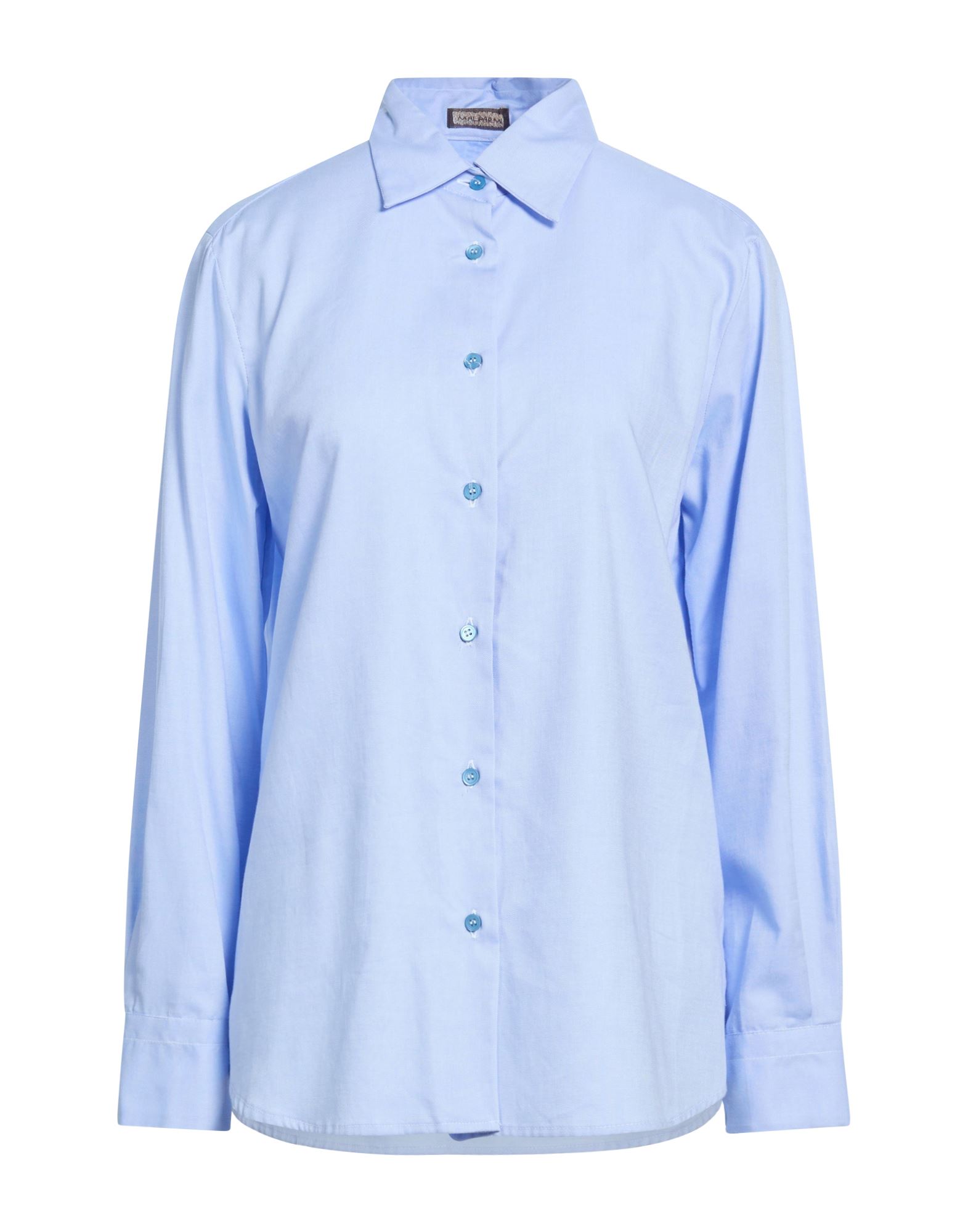  Malìparmi - Tops - Hemden - On Yoox.com 