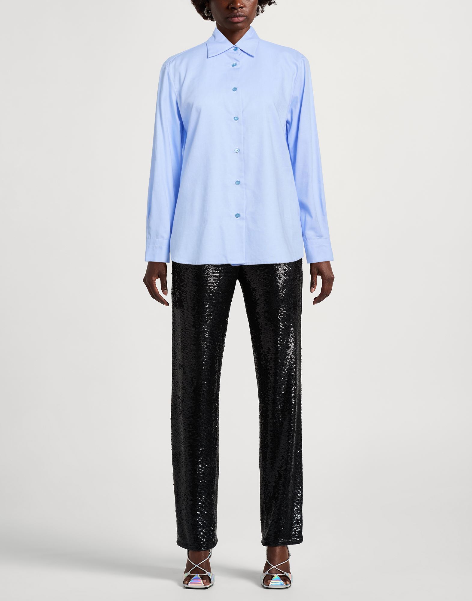  Malìparmi - Tops - Hemden - On Yoox.com 