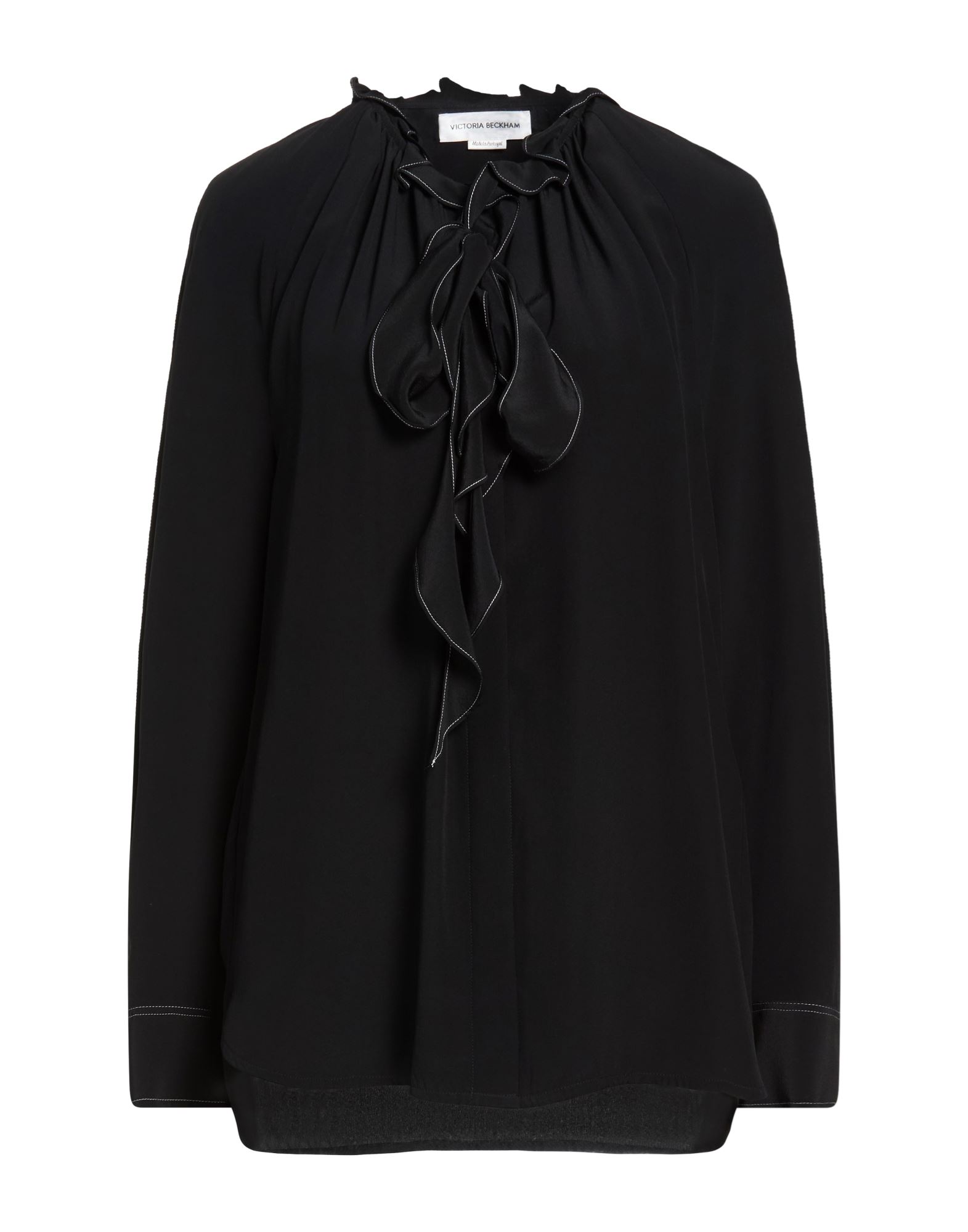 VICTORIA BECKHAM VICTORIA BECKHAM ΜΠΛΟΥΖΑΚΙΑ Πουκάμισο