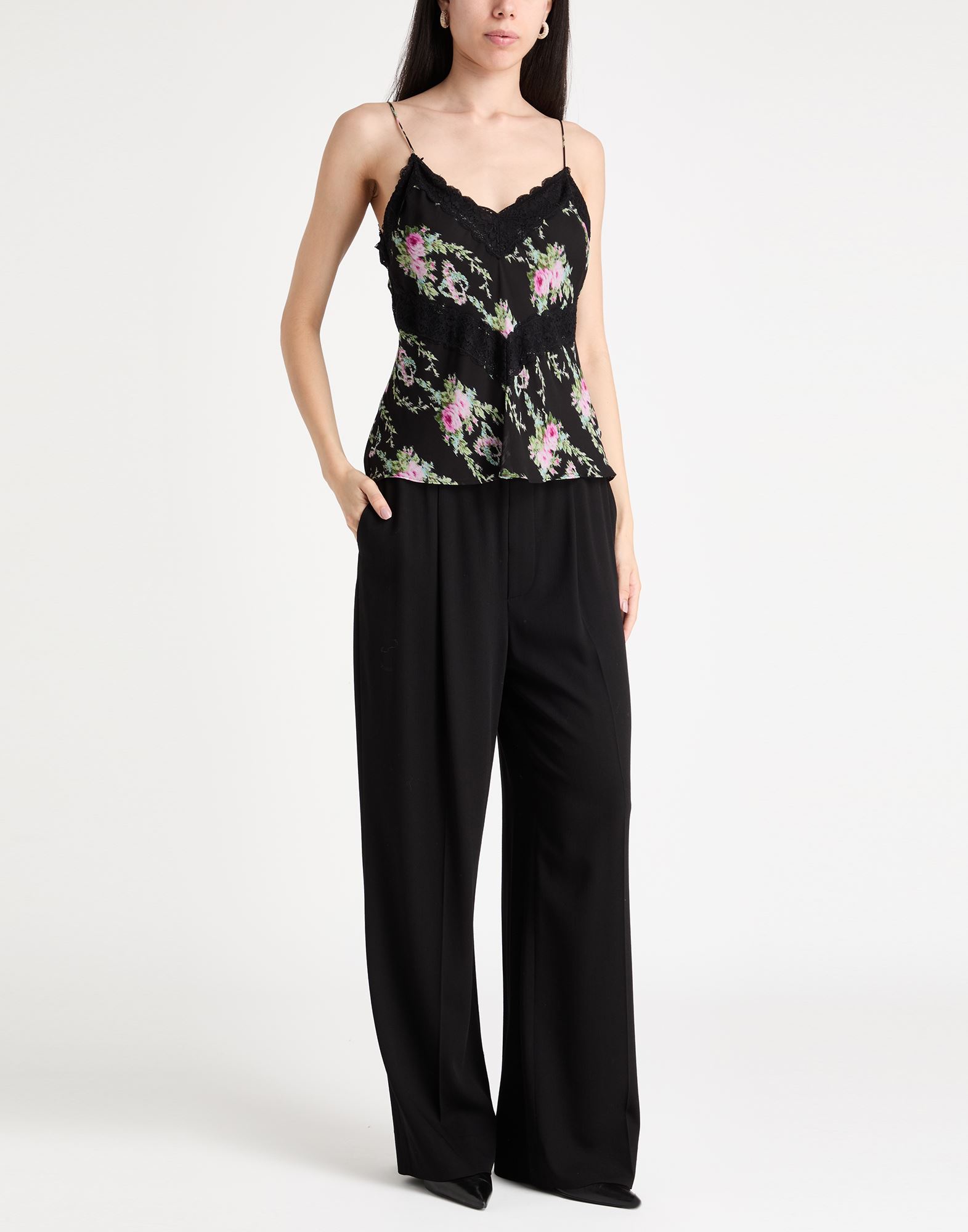  Loveshackfancy - Tops - Tops - On Yoox.com 