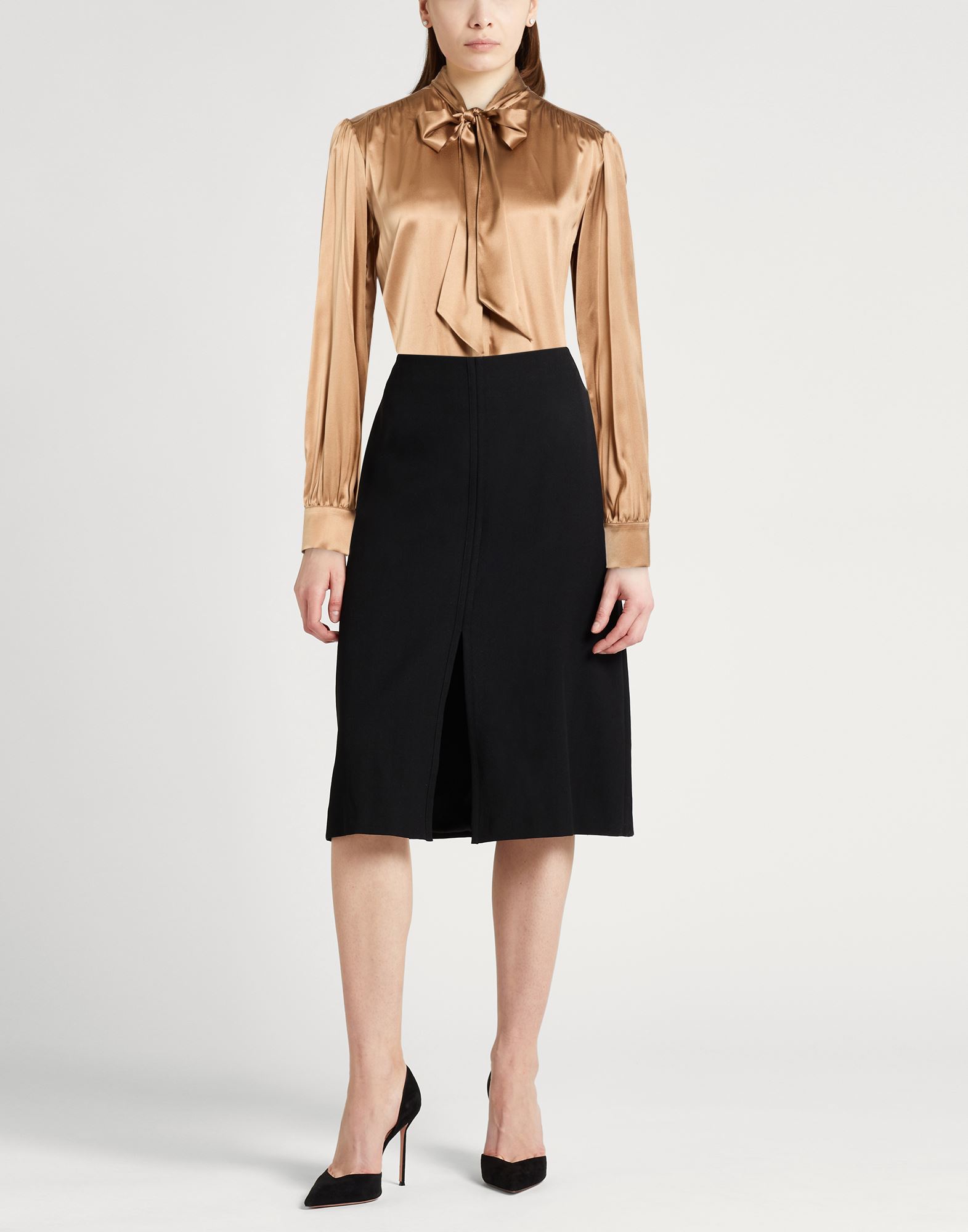  Moorer - Tops - Hemden - On Yoox.com 