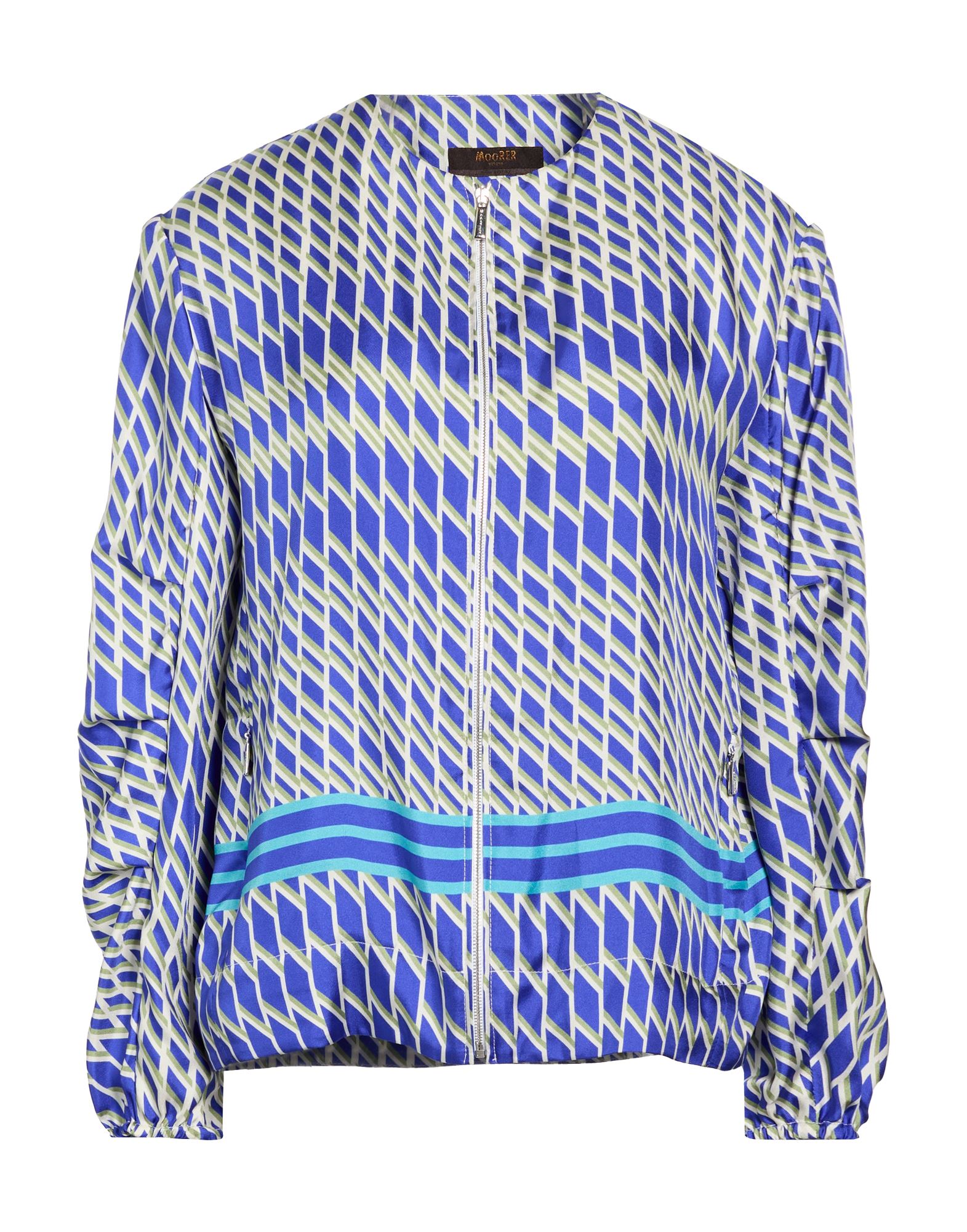  Moorer - Camisetas Y Tops - Sudaderas - On Yoox.com 