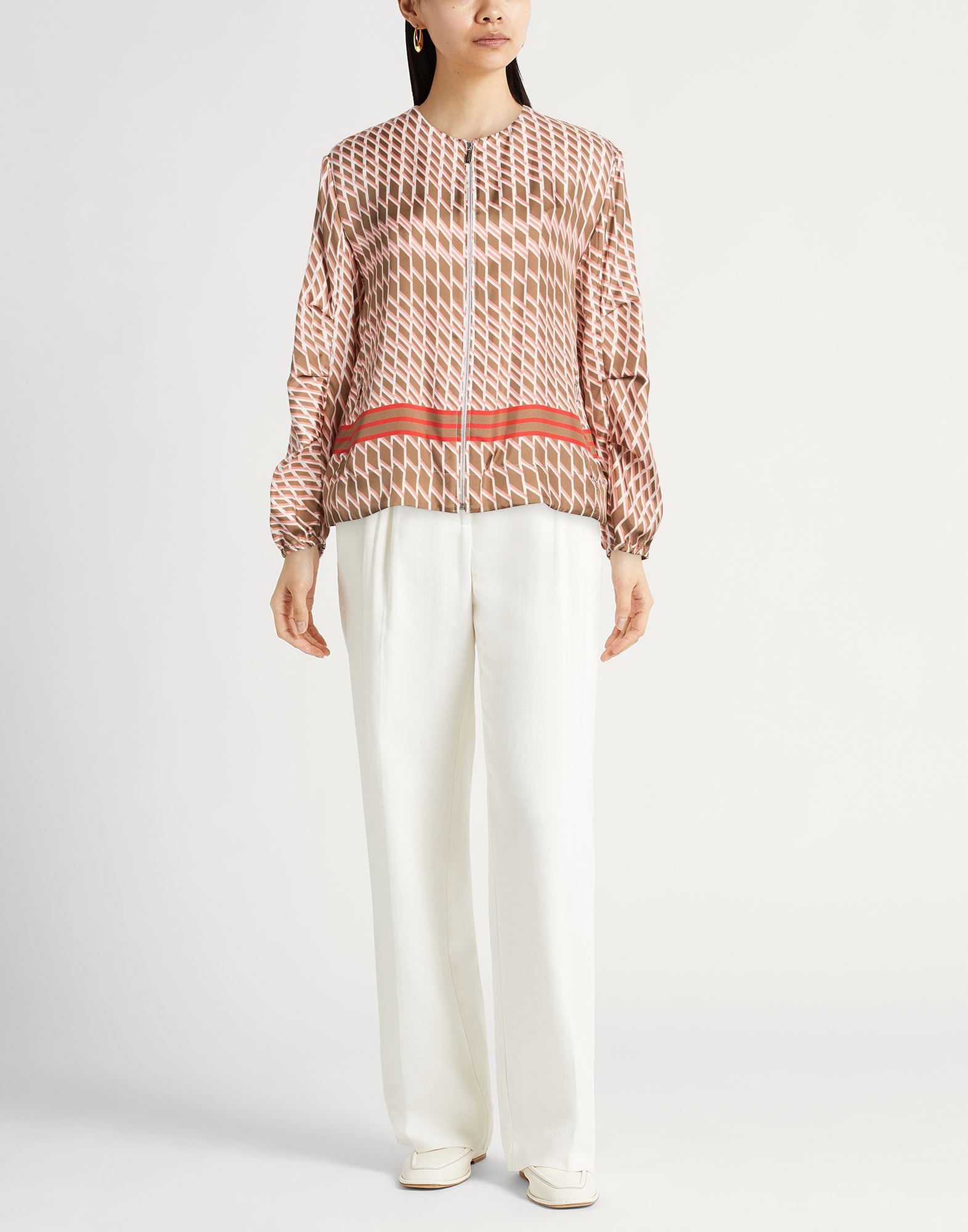  Moorer - Camisetas Y Tops - Sudaderas - On Yoox.com 