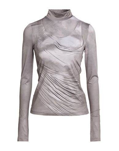 Balmain Top Mujer Topo XS Mujer