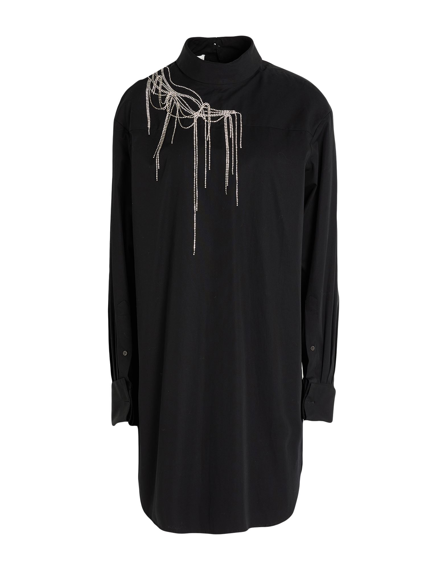 DRIES VAN NOTEN DRIES VAN NOTEN ΜΠΛΟΥΖΑΚΙΑ Τοπ