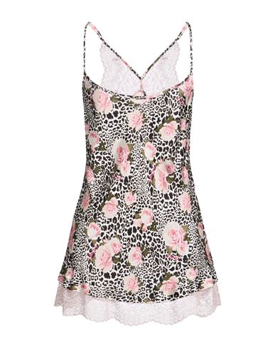BLUGIRL Top Damen Weiß S Damen