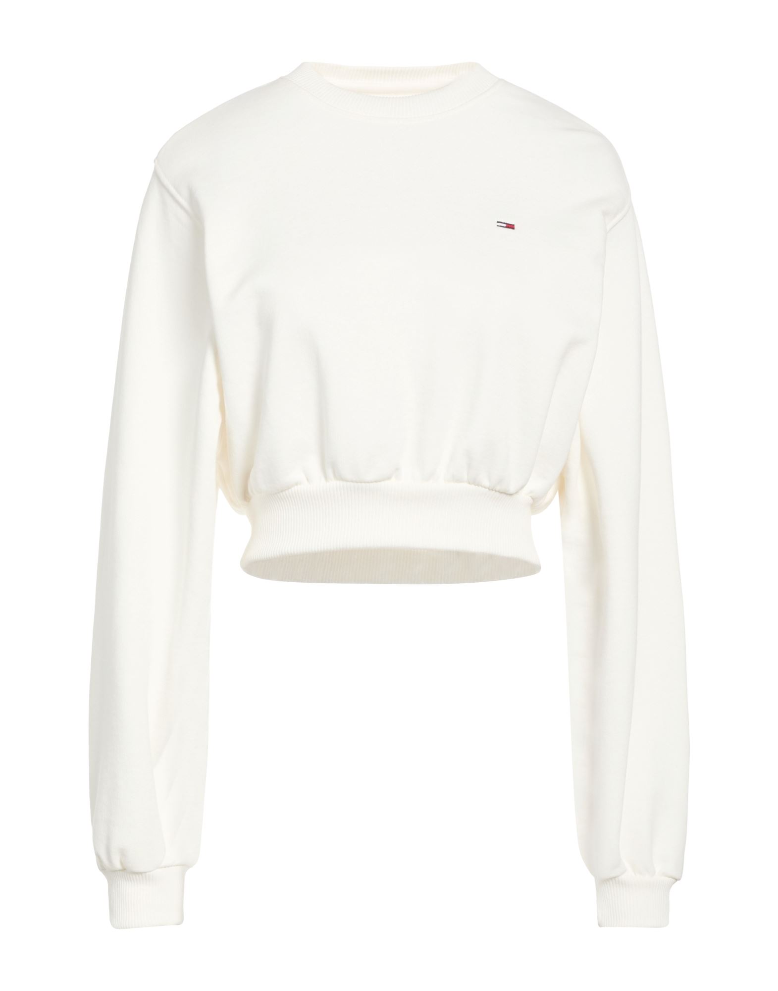  Tommy Jeans - Tops - Sweatshirts - On Yoox.com 