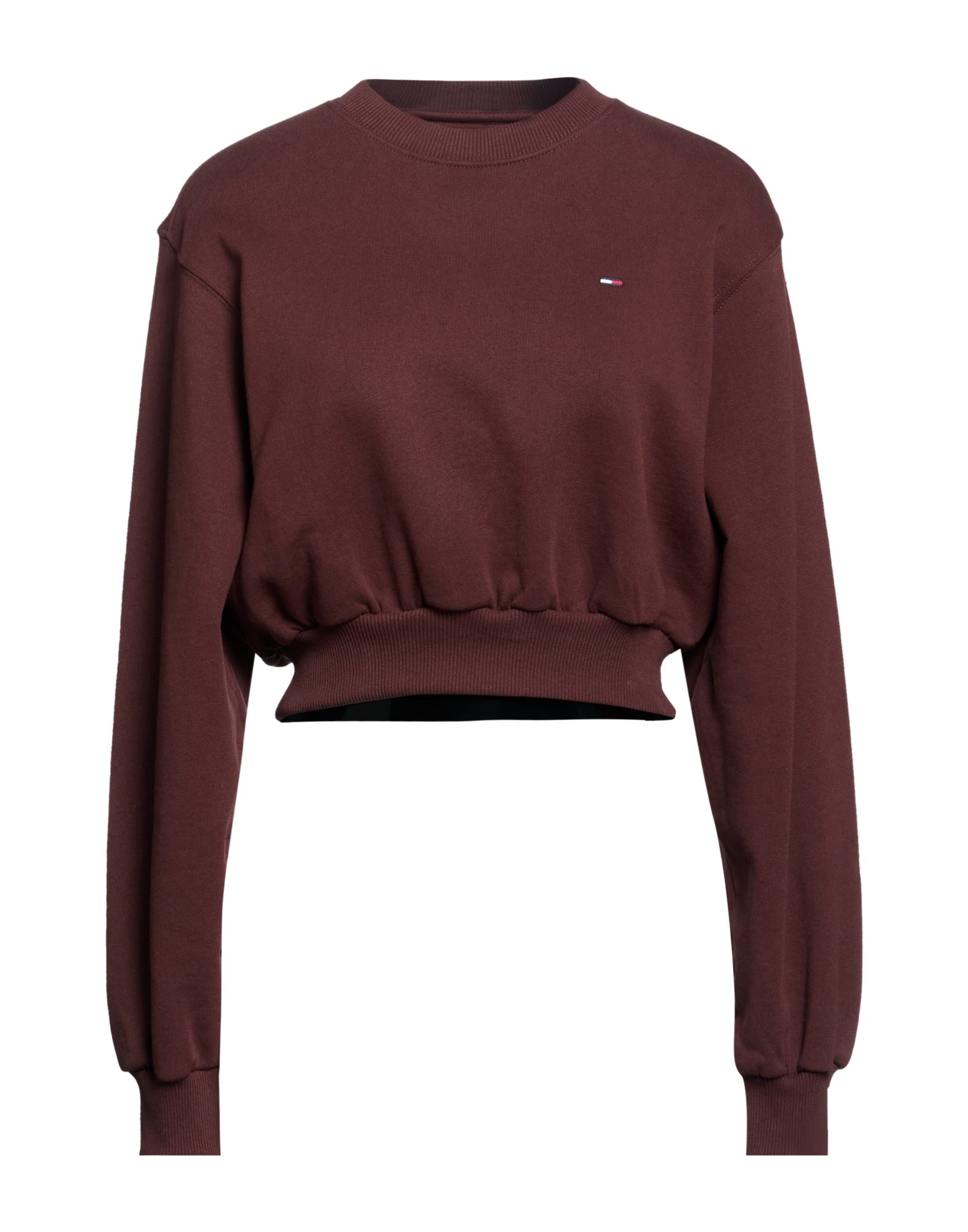  Tommy Jeans - Tops - Sweatshirts - On Yoox.com 