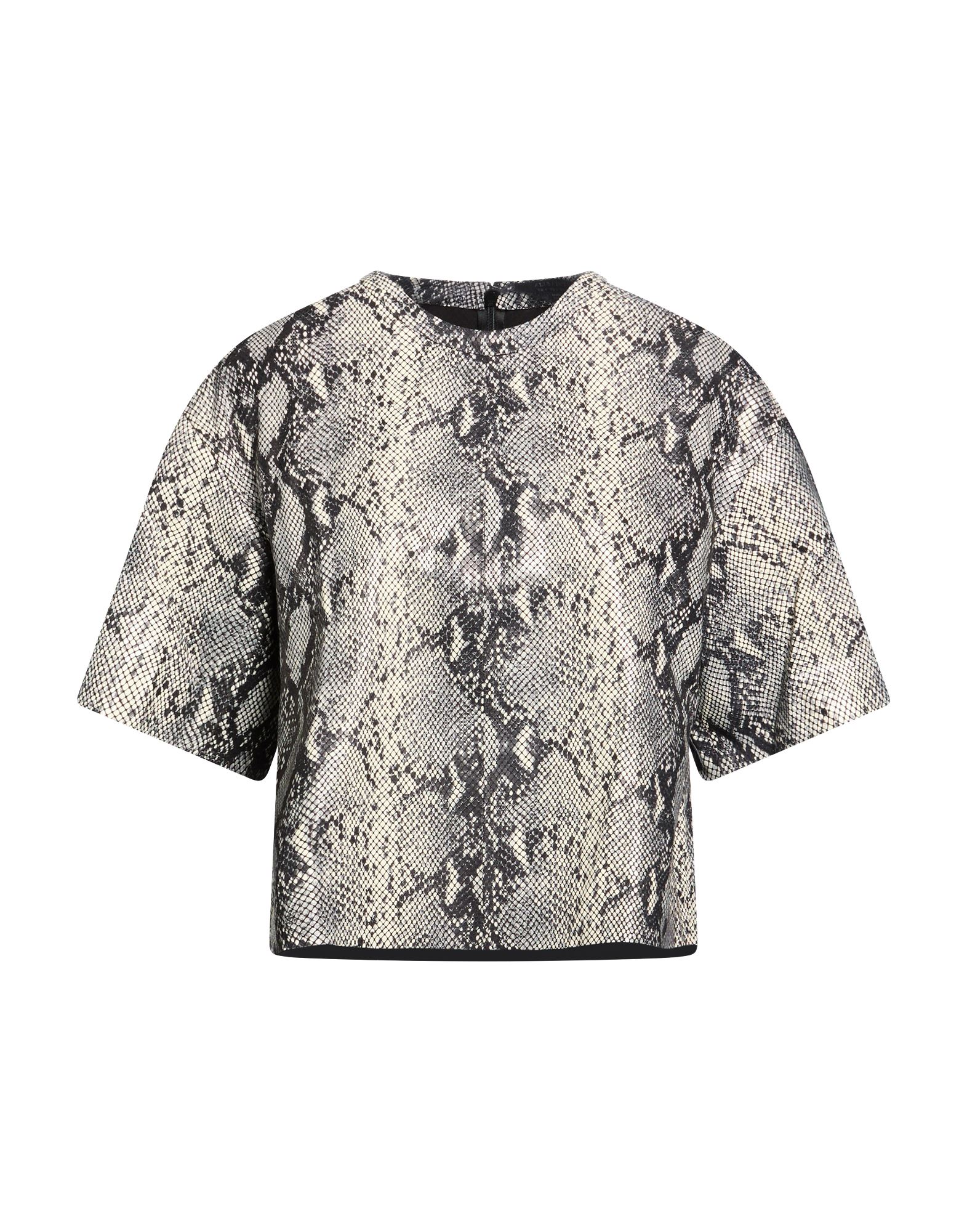 ALLSAINTS ALLSAINTS ΜΠΛΟΥΖΑΚΙΑ Τοπ