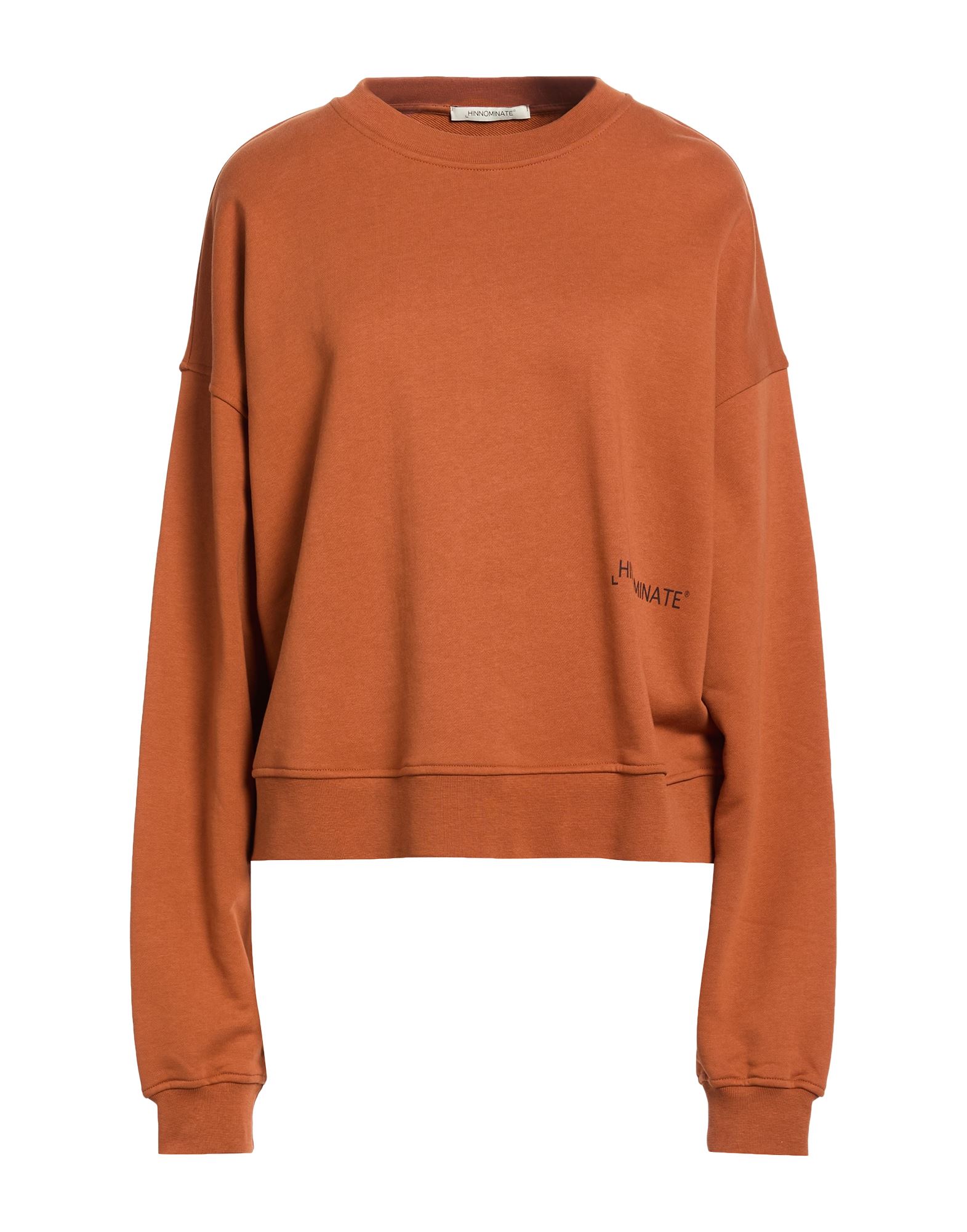  Hinnominate - Camisetas Y Tops - Sudaderas - On Yoox.com 