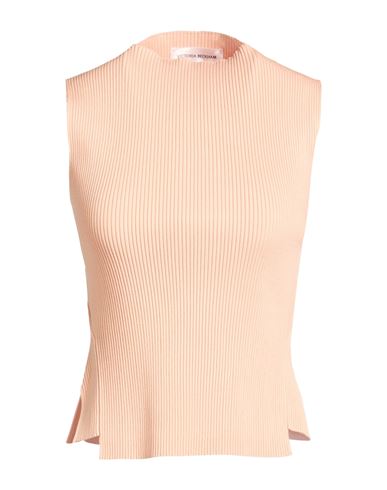 Victoria Top Damen Lachs M,XS Damen