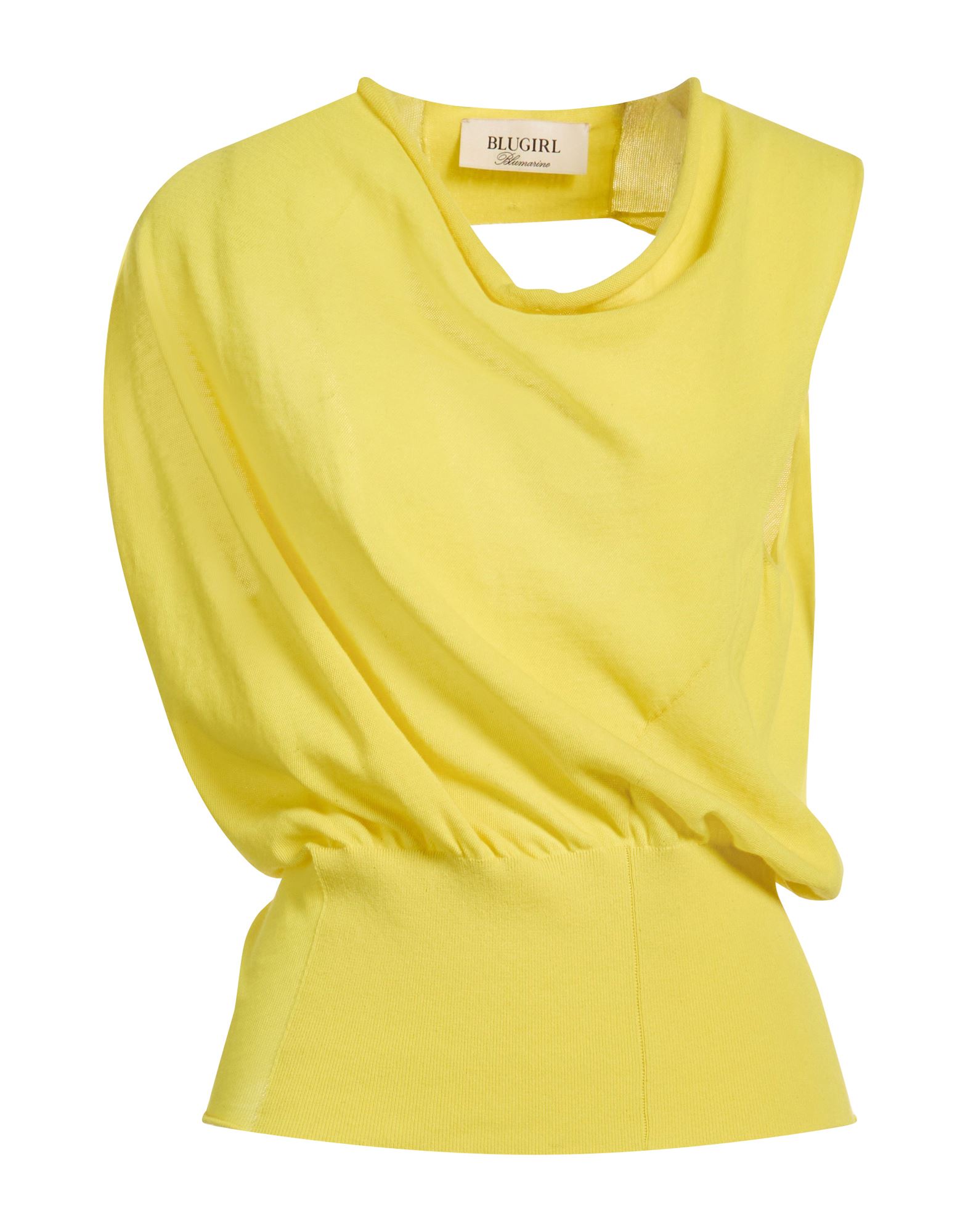 Blugirl - Prendas De Punto - Pullover - On Yoox.com 