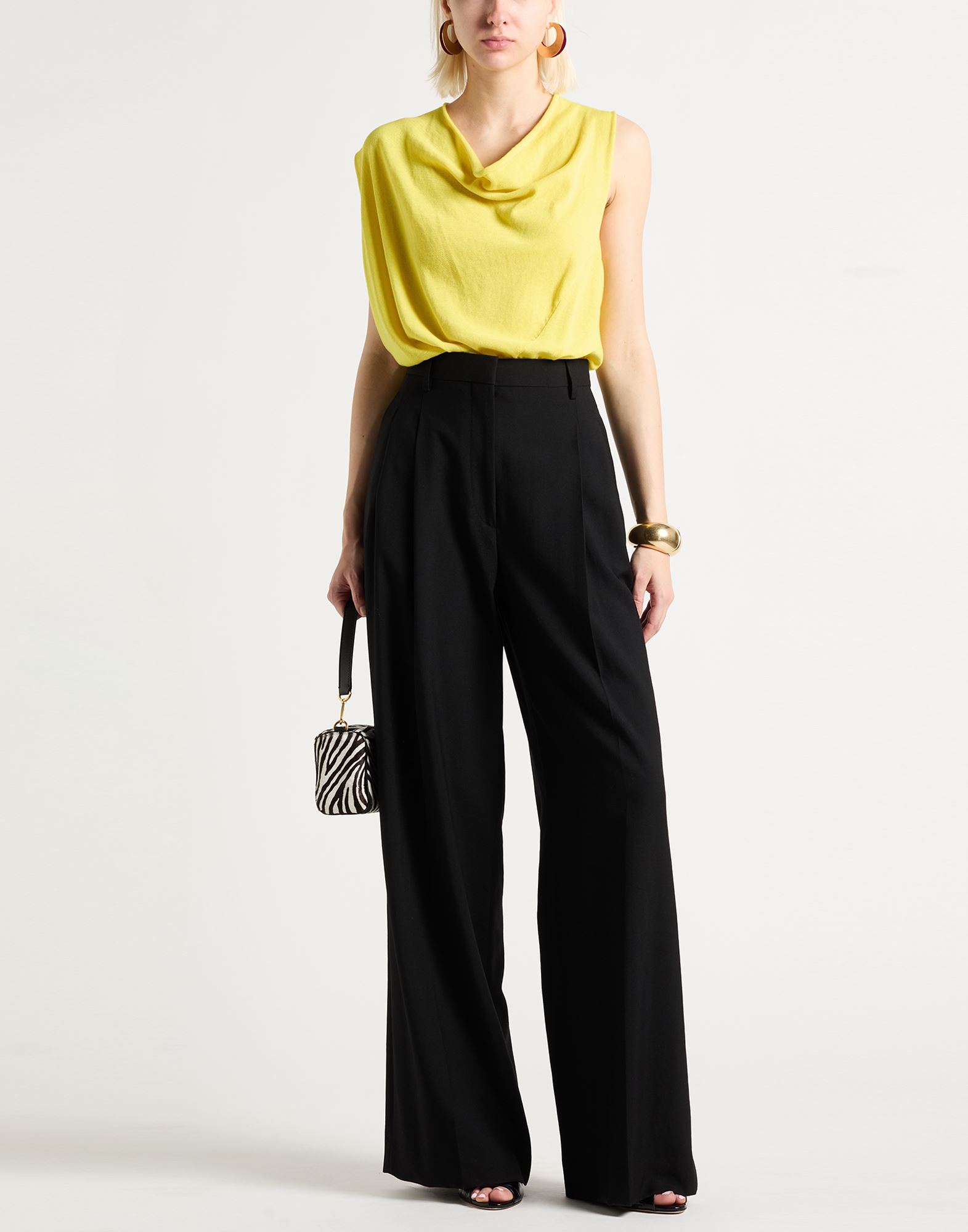  Blugirl - Prendas De Punto - Pullover - On Yoox.com 