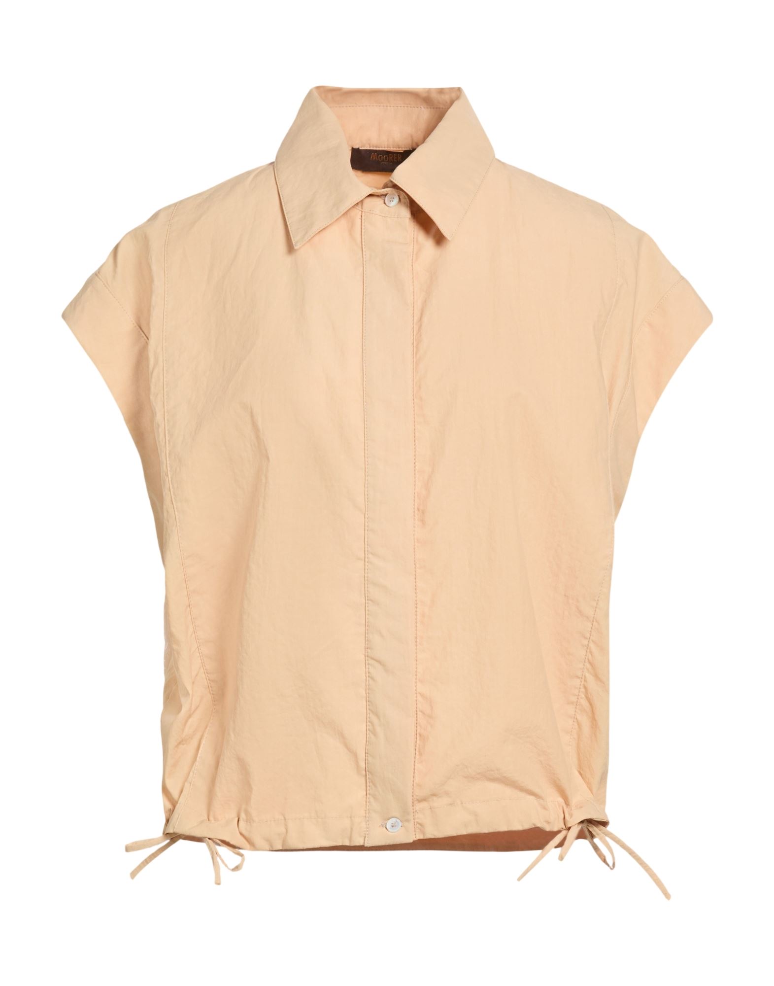  Moorer - Tops - Hemden - On Yoox.com 