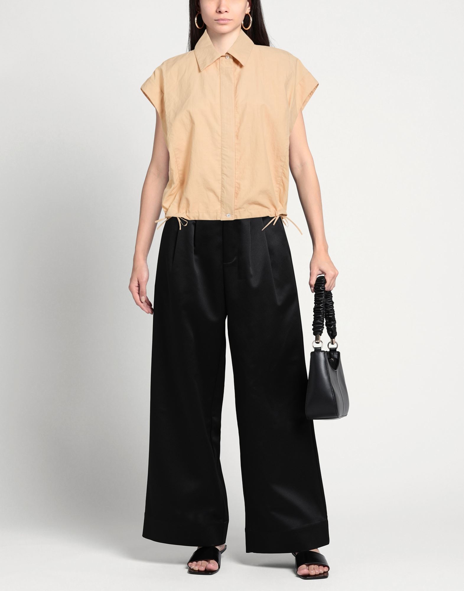  Moorer - Tops - Hemden - On Yoox.com 