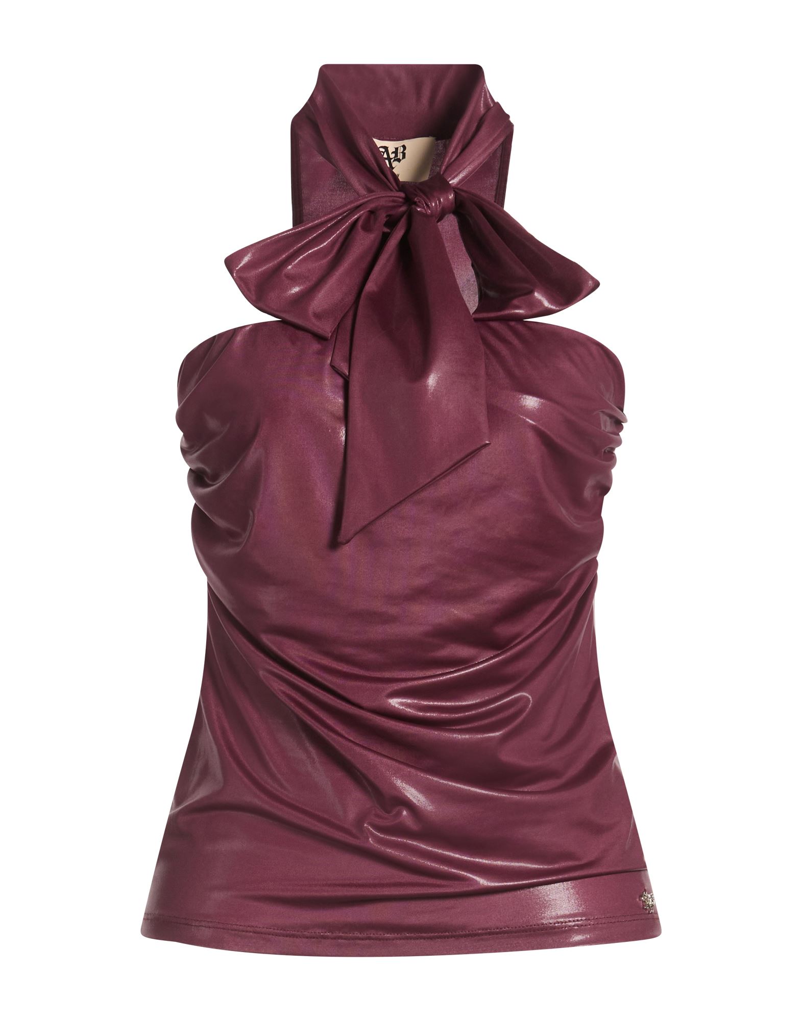  Aniye By - Camisetas Y Tops - Tops - On Yoox.com 