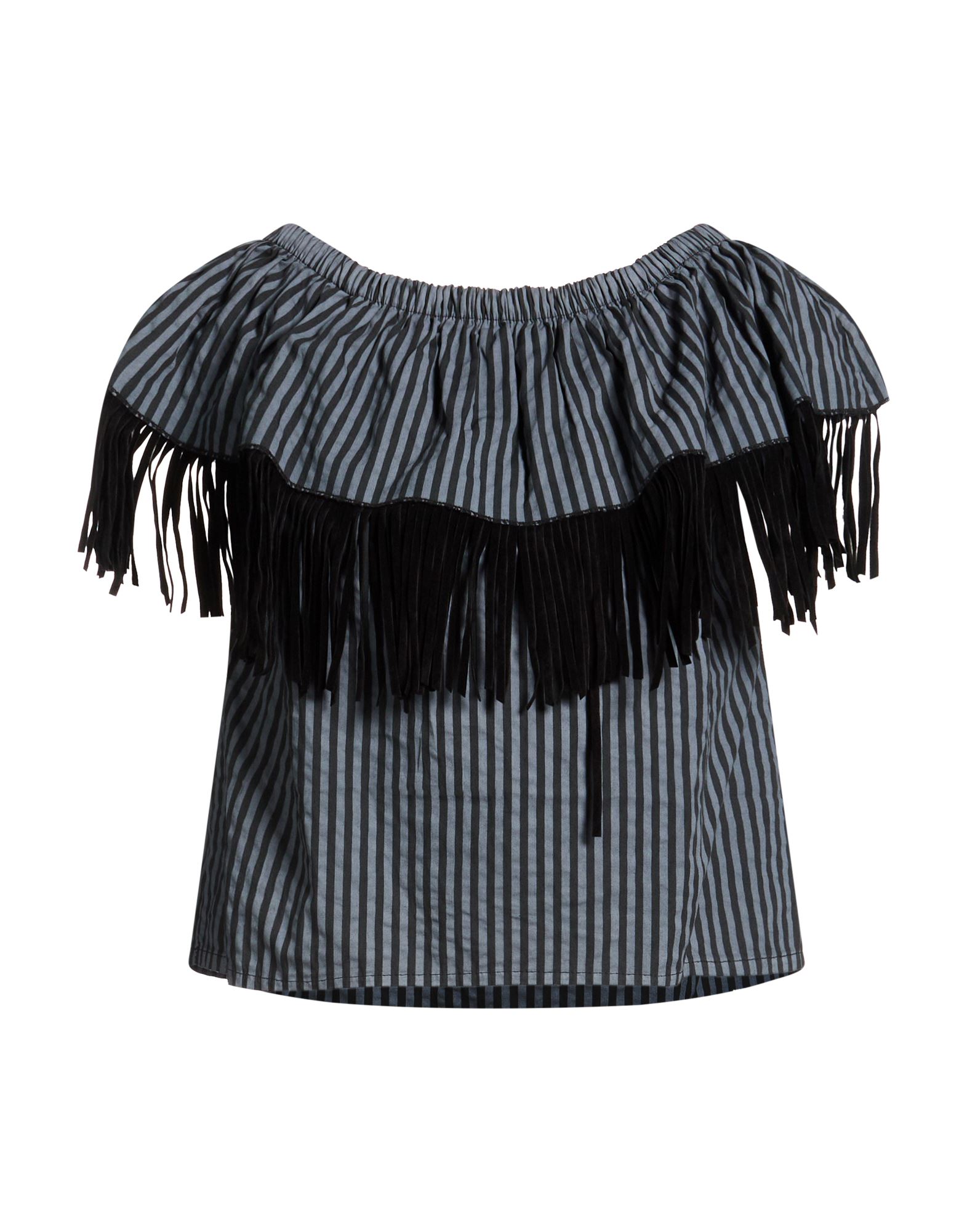  Le Volière - Camisetas Y Tops - Tops - On Yoox.com 