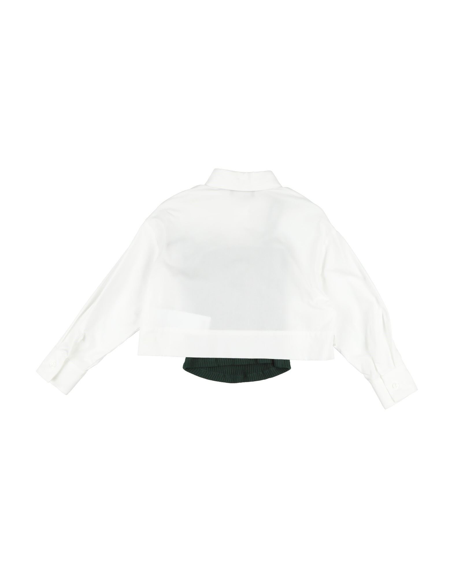  Monnalisa - Tops - Hemden - On Yoox.com 