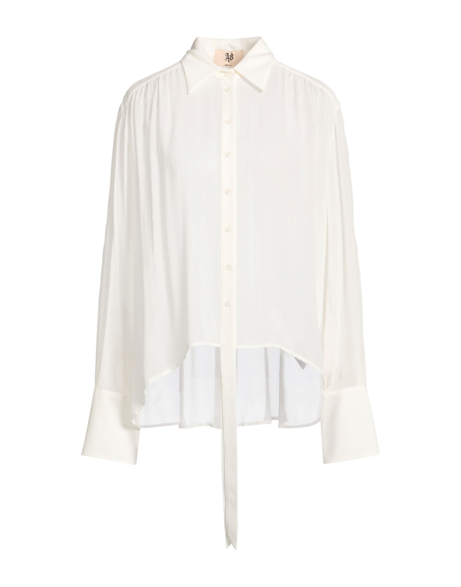  Aniye By - Camisetas Y Tops - Camisas - On Yoox.com 