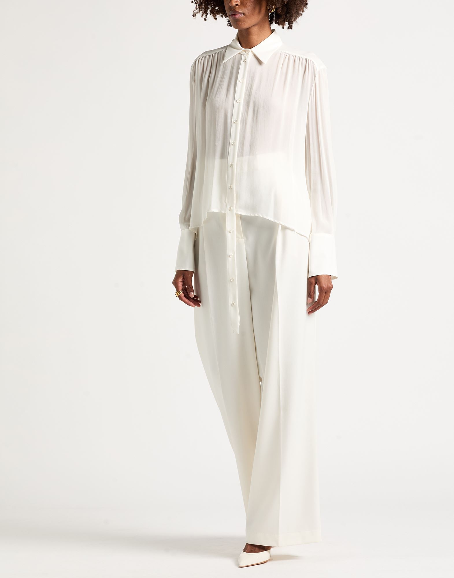  Aniye By - Camisetas Y Tops - Camisas - On Yoox.com 