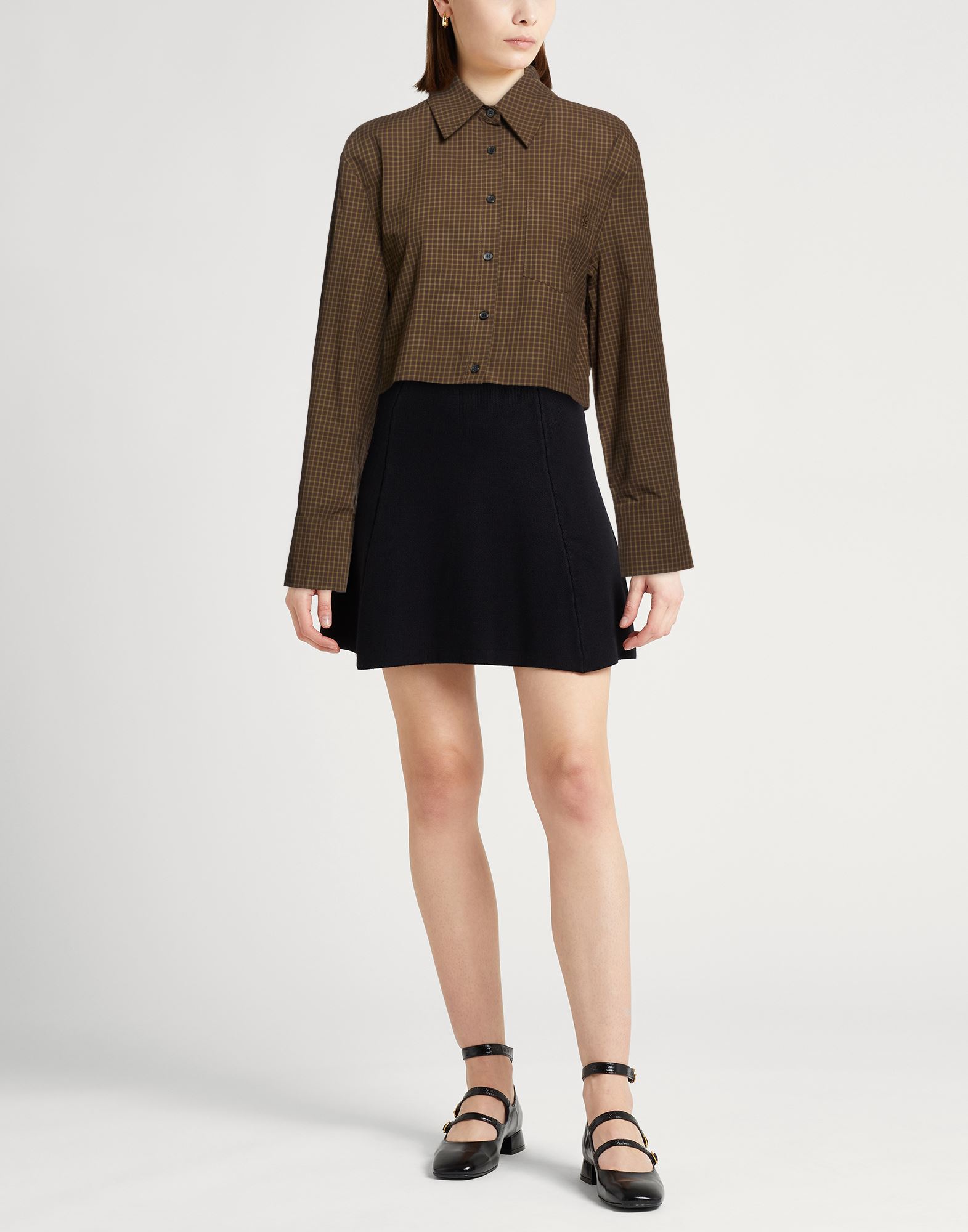 Eleh - Topwear - Camicie - On Yoox.com 