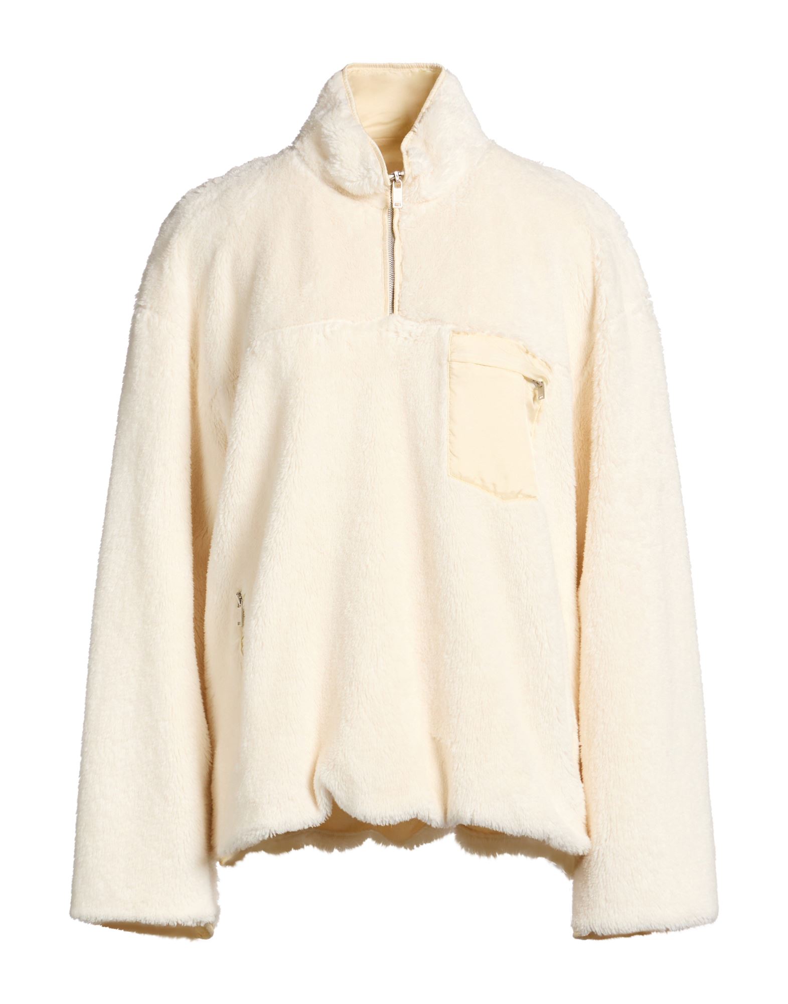 JIL SANDER+ JIL SANDER+ ΜΠΛΟΥΖΑΚΙΑ Φούτερ